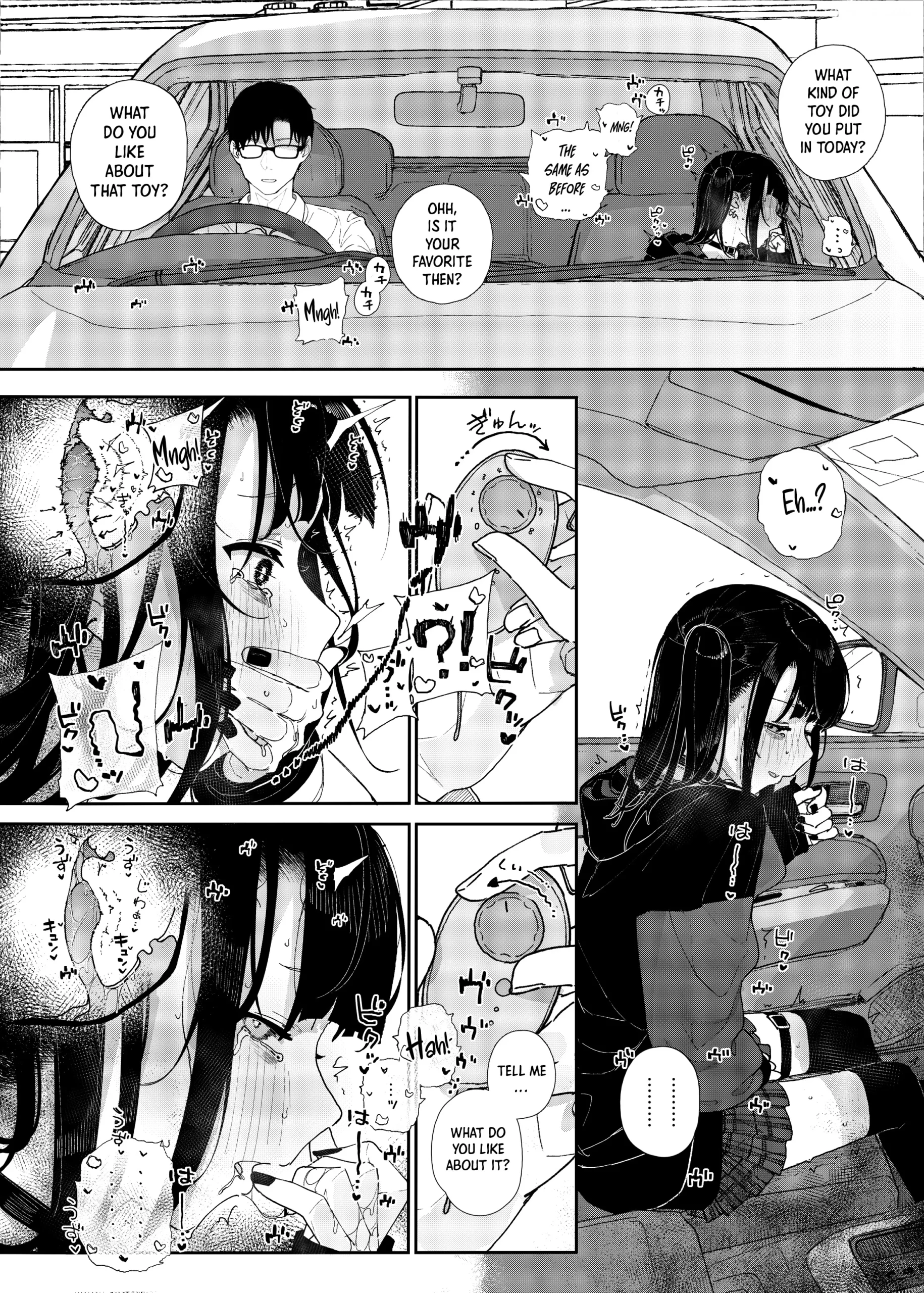 why i quit working as a tutor what if chapter 2 kindatsu karamomo tart 009 scaled - FSIComics