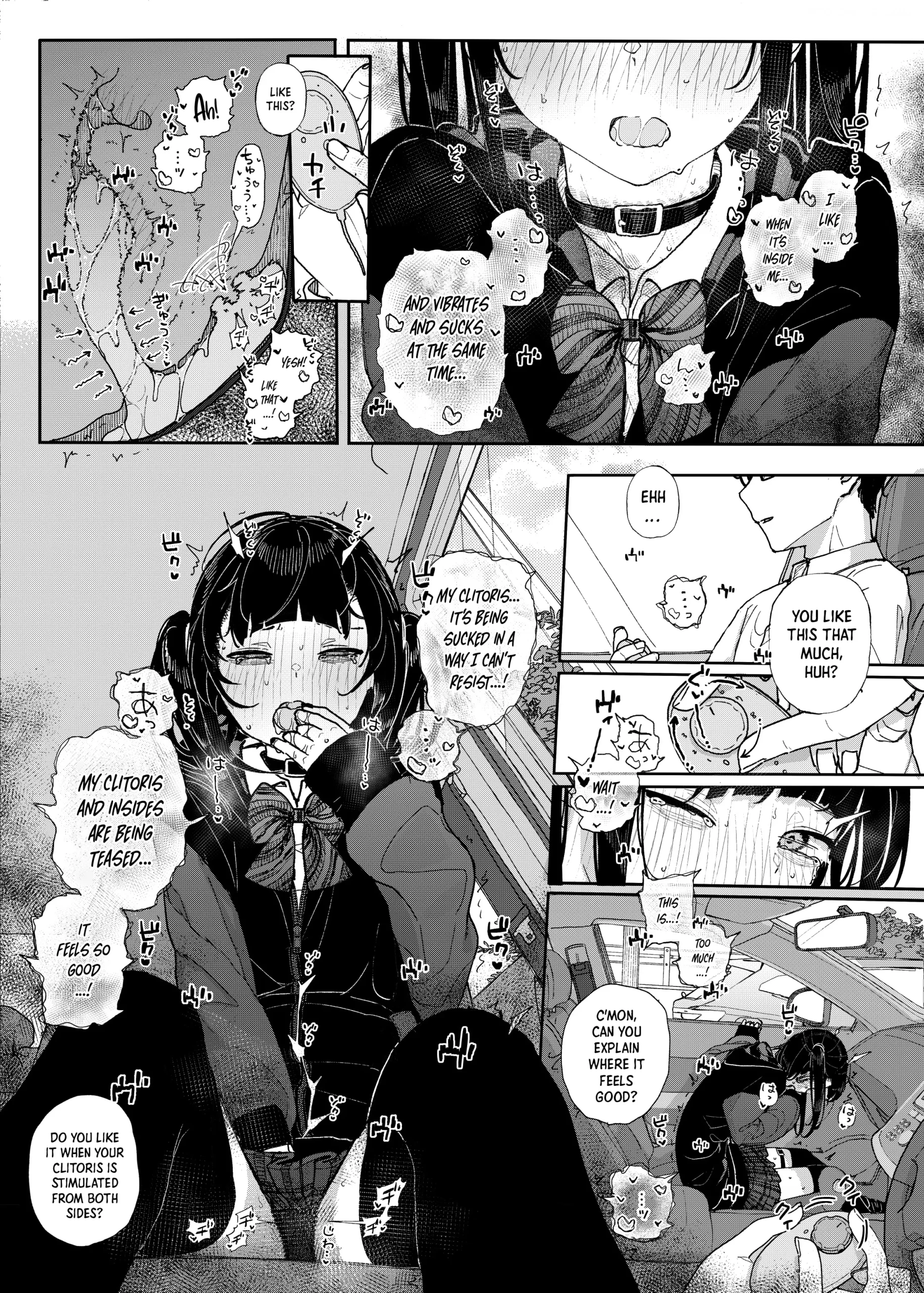 why i quit working as a tutor what if chapter 2 kindatsu karamomo tart 010 scaled - FSIComics