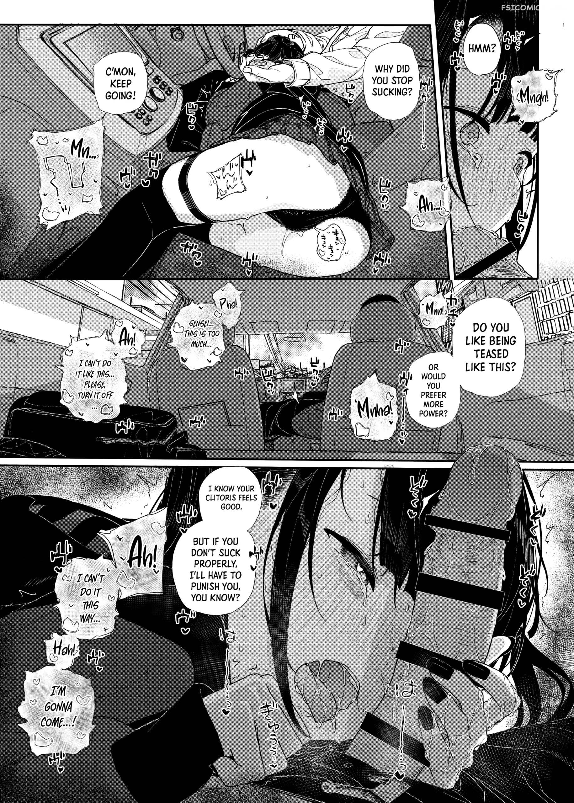 why i quit working as a tutor what if chapter 2 kindatsu karamomo tart 017 scaled - FSIComics