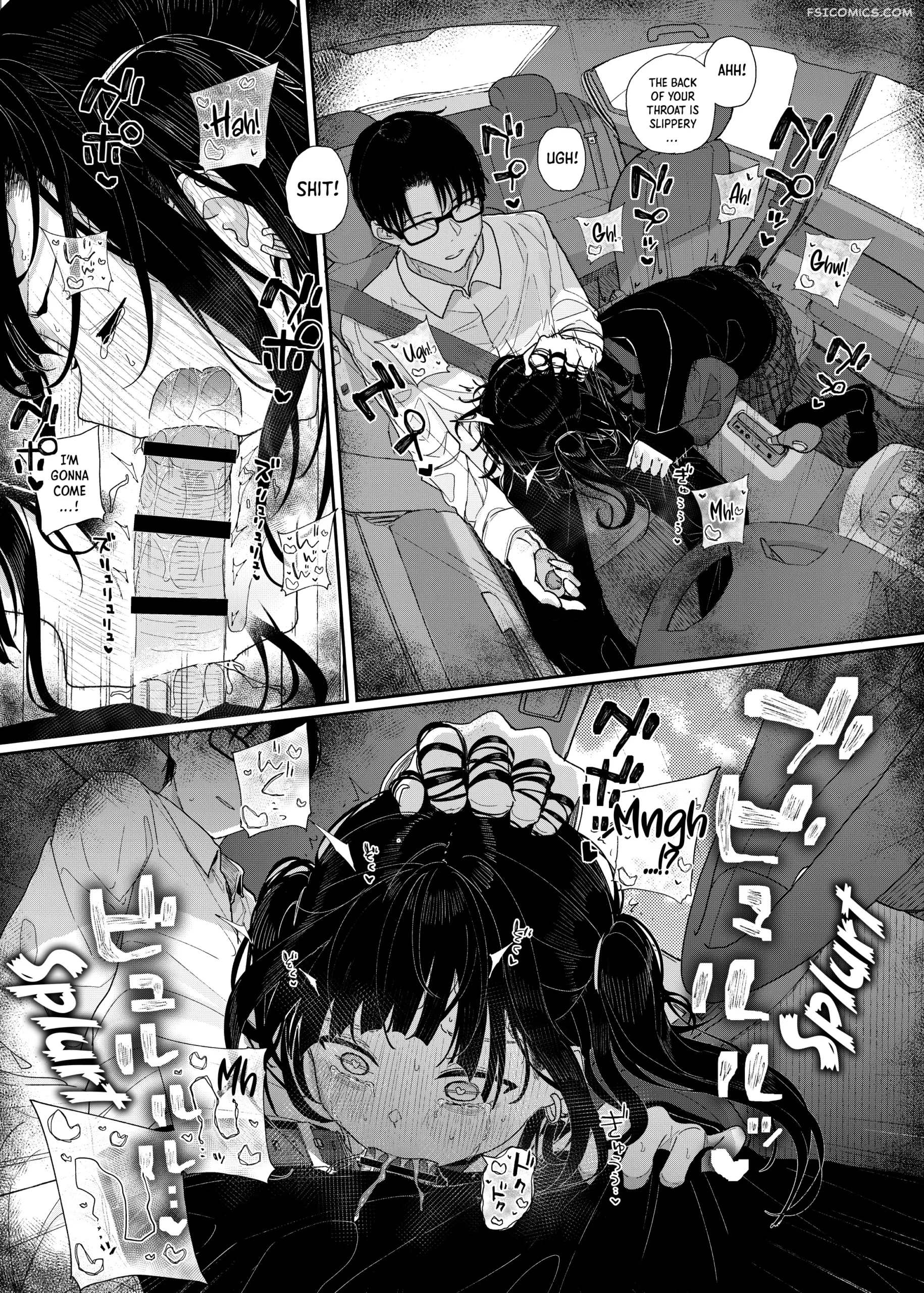 why i quit working as a tutor what if chapter 2 kindatsu karamomo tart 021 scaled - FSIComics