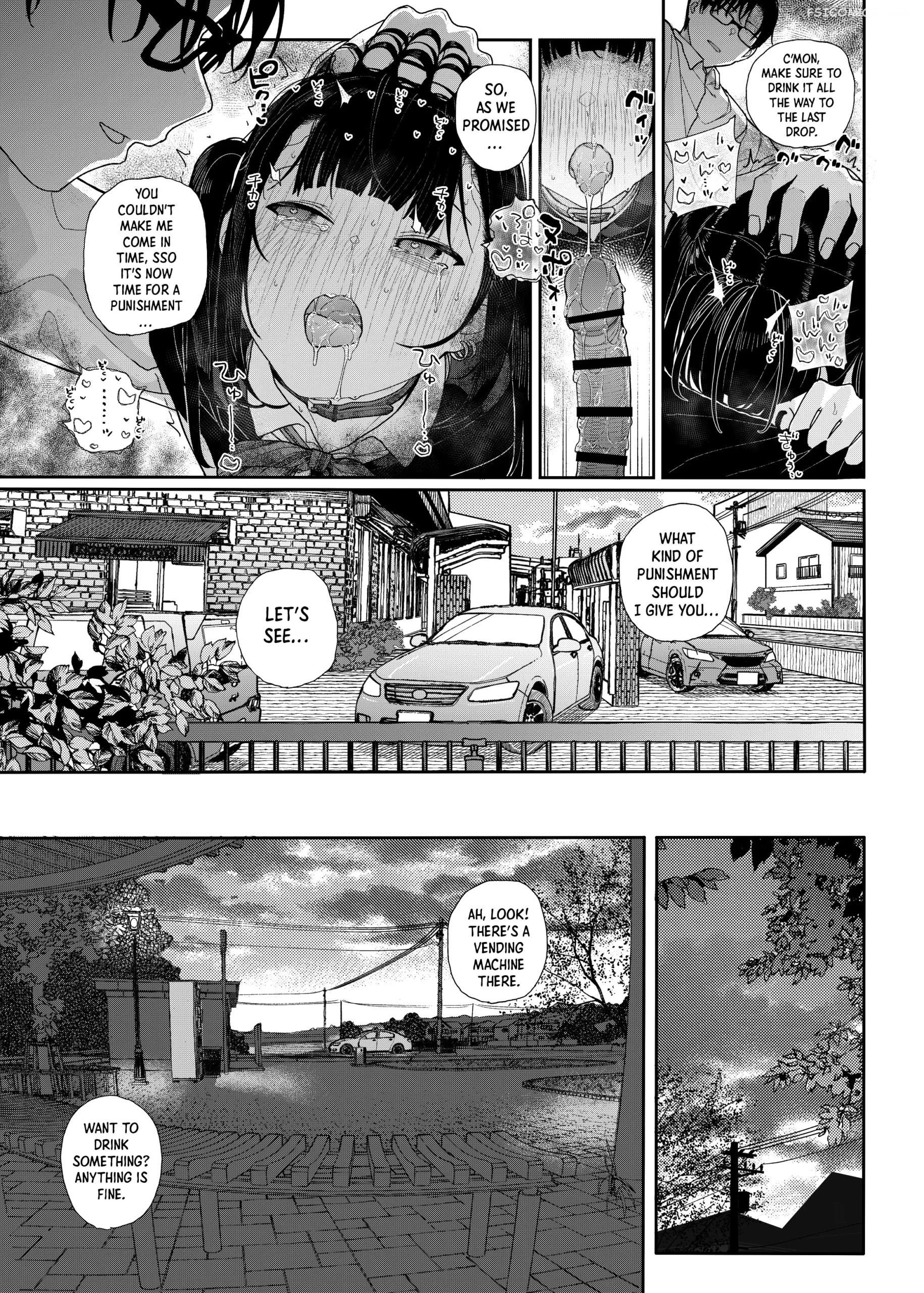 why i quit working as a tutor what if chapter 2 kindatsu karamomo tart 022 scaled - FSIComics