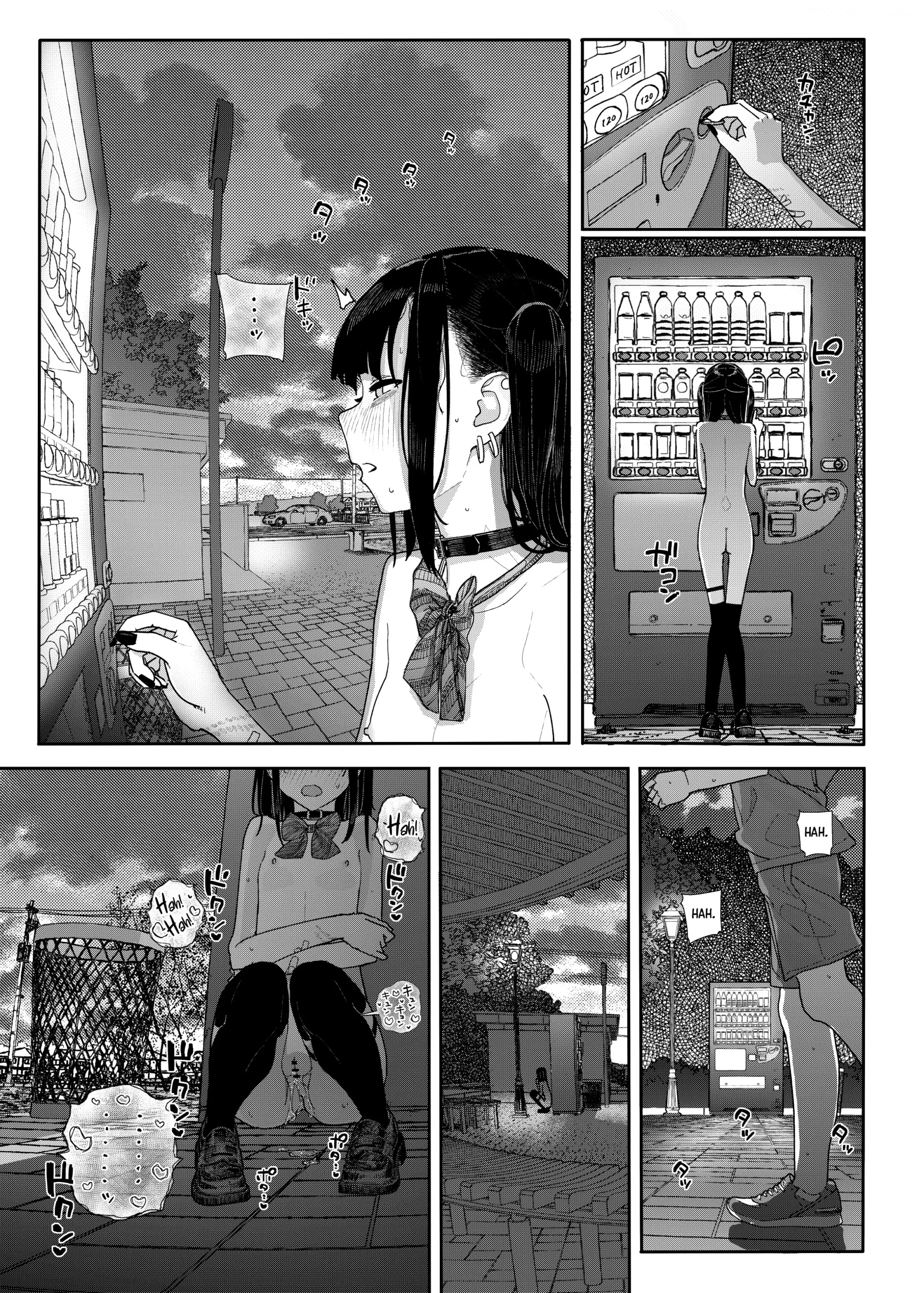 why i quit working as a tutor what if chapter 2 kindatsu karamomo tart 024 scaled - FSIComics