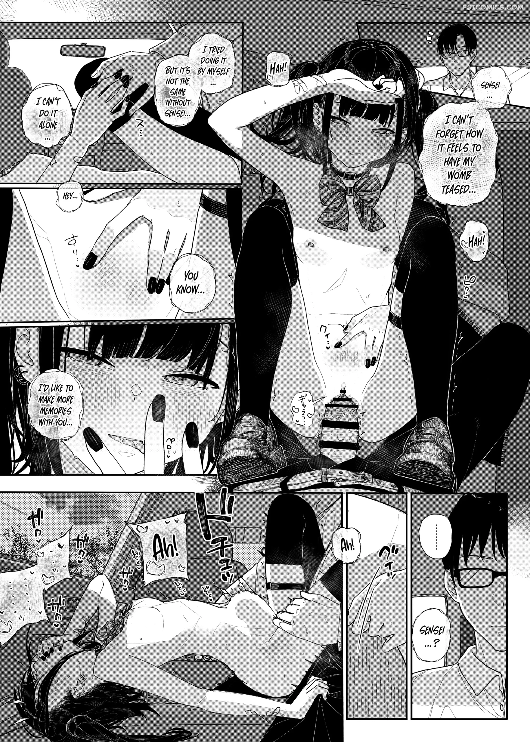 why i quit working as a tutor what if chapter 2 kindatsu karamomo tart 029 scaled - FSIComics