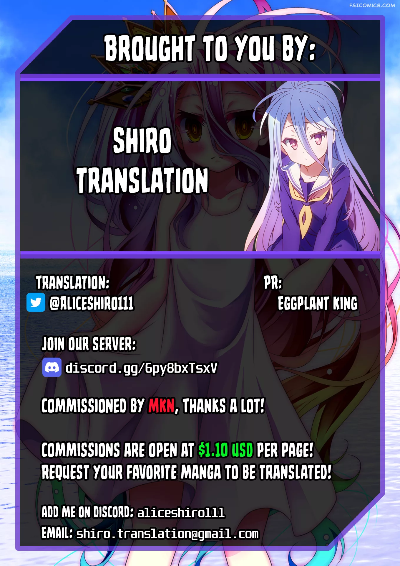 why i quit working as a tutor what if chapter 2 kindatsu karamomo tart 037 - FSIComics