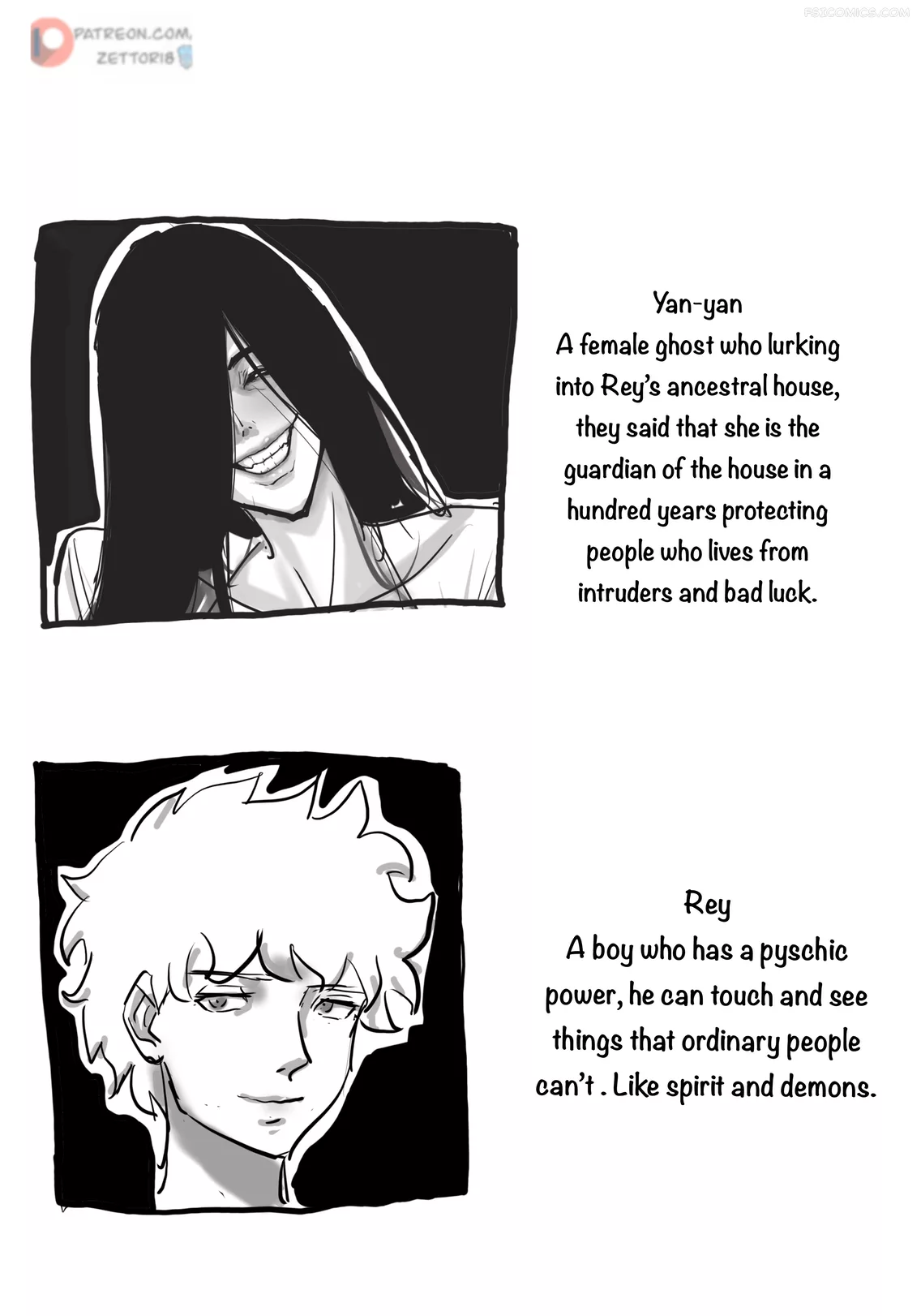 yan yan zettonsfw 002 - FSIComics yan yan zettonsfw 002 - FSIComics