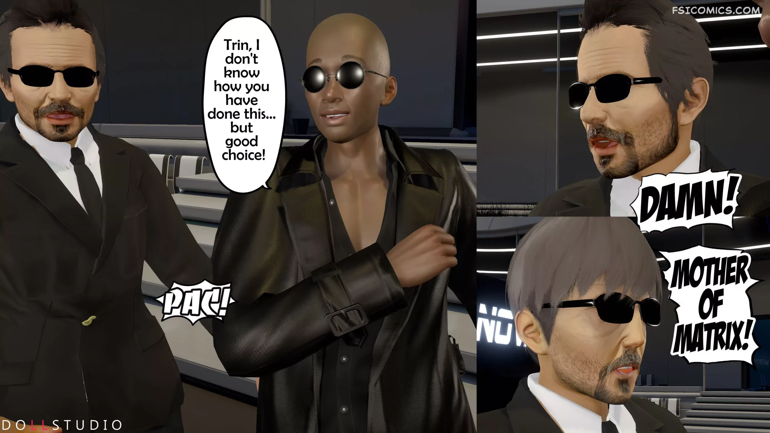 Matrixxx DollStudio FSIComics.com 87 scaled - FSIComics Matrixxx DollStudio FSIComics.com 87 scaled - FSIComics