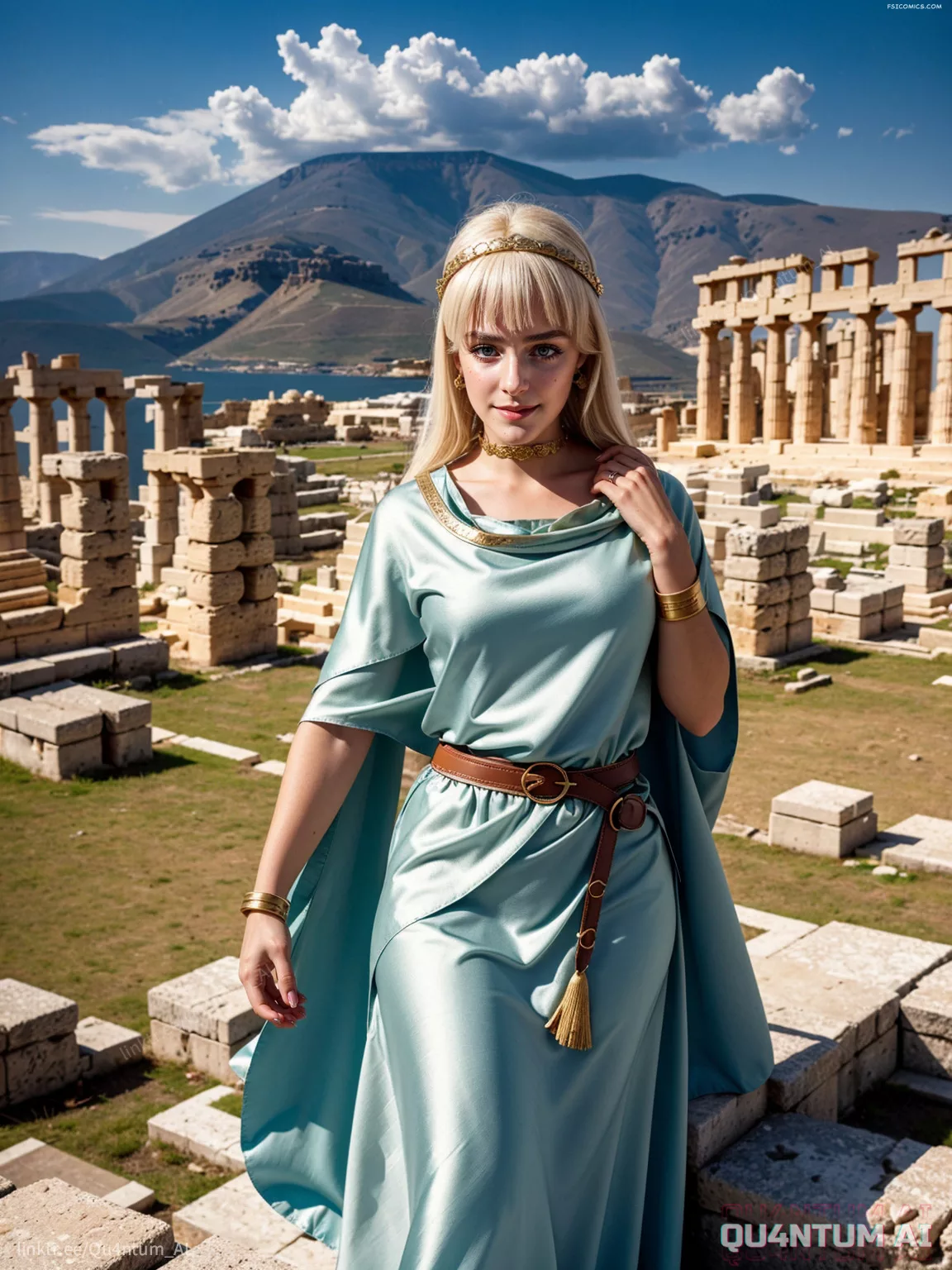 McKenna Grace Ancient Greece Goddess QuantumAI FSIComics.com 03 00008 3370971832 QuantumAI - FSIComics McKenna Grace Ancient Greece Goddess QuantumAI FSIComics.com 03 00008 3370971832 QuantumAI - FSIComics