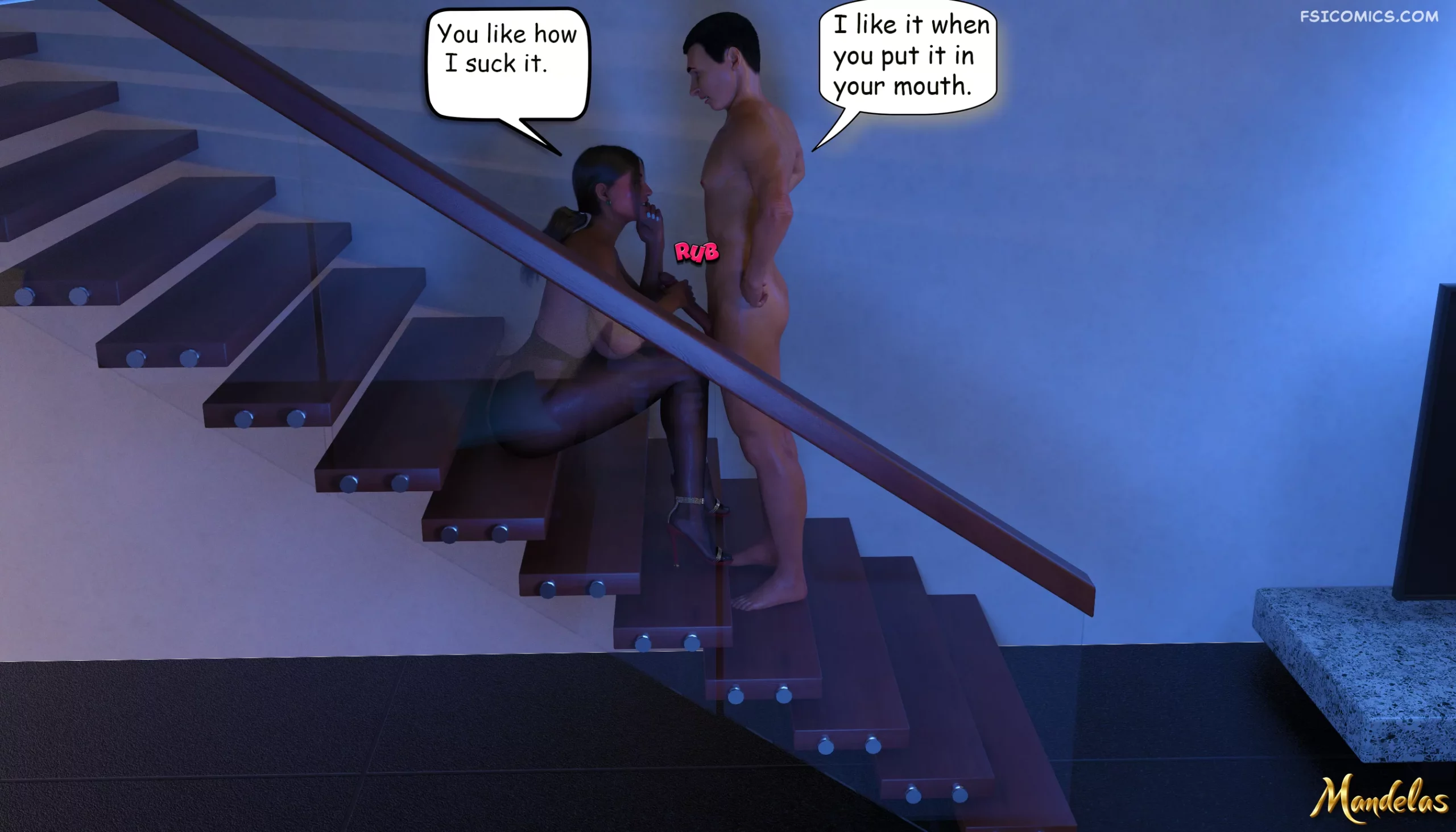 The Adventures of Gail Chapter 8 Mandelas FSIComics.com 127 scaled - FSIComics The Adventures of Gail Chapter 8 Mandelas FSIComics.com 127 scaled - FSIComics