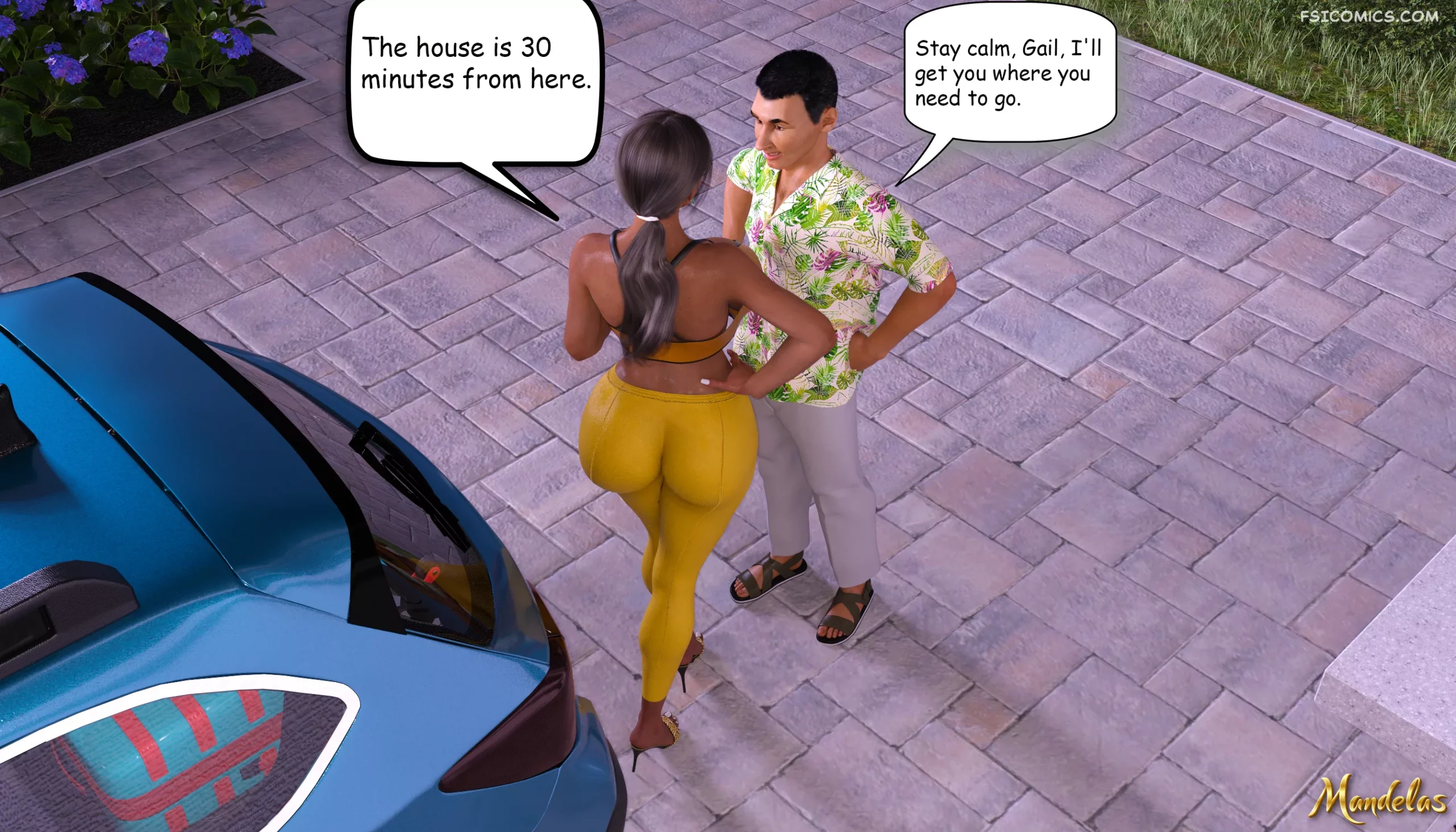 The Adventures of Gail Chapter 8 Mandelas FSIComics.com 26 scaled - FSIComics The Adventures of Gail Chapter 8 Mandelas FSIComics.com 26 scaled - FSIComics