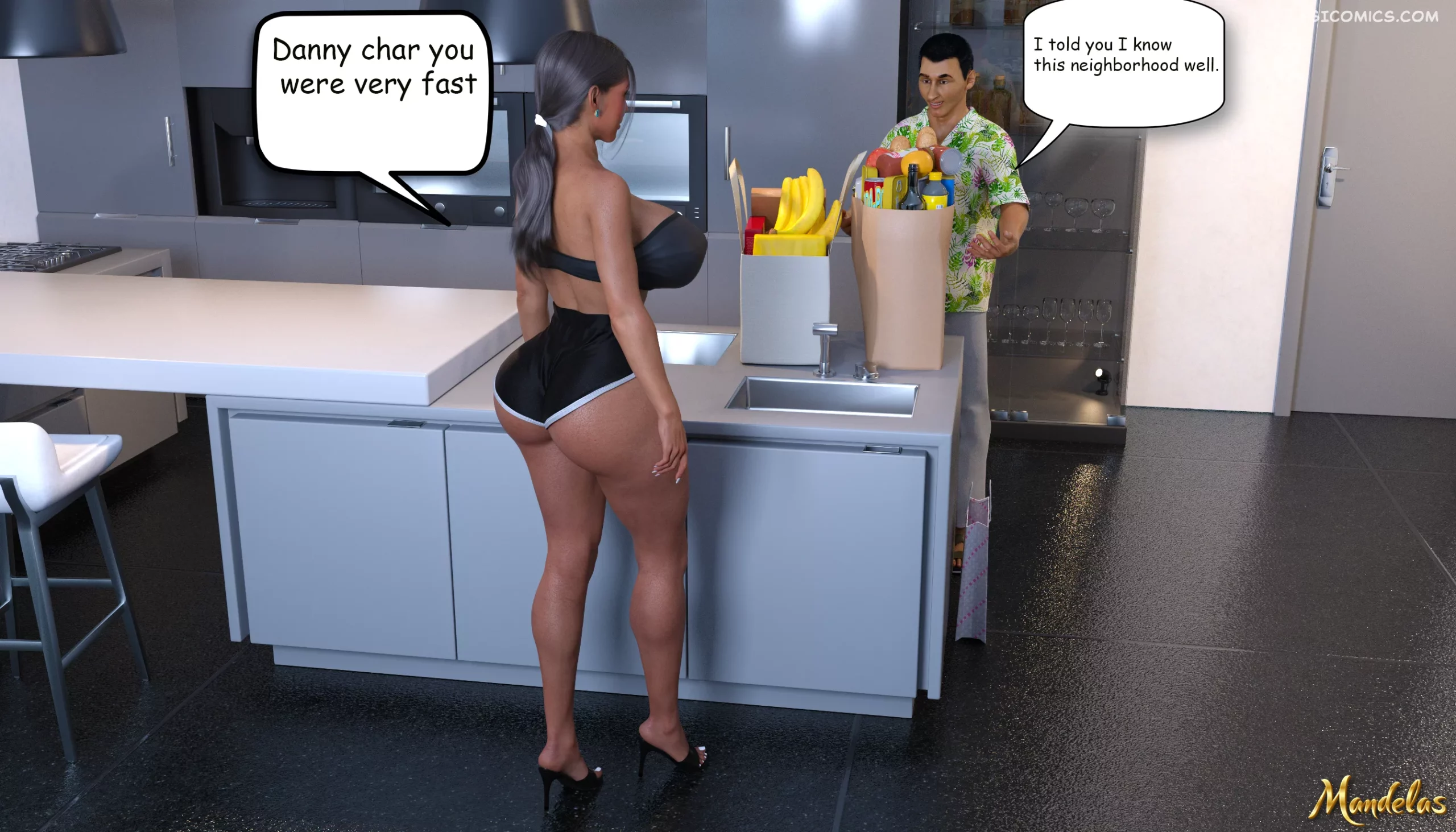 The Adventures of Gail Chapter 8 Mandelas FSIComics.com 53 scaled - FSIComics The Adventures of Gail Chapter 8 Mandelas FSIComics.com 53 scaled - FSIComics