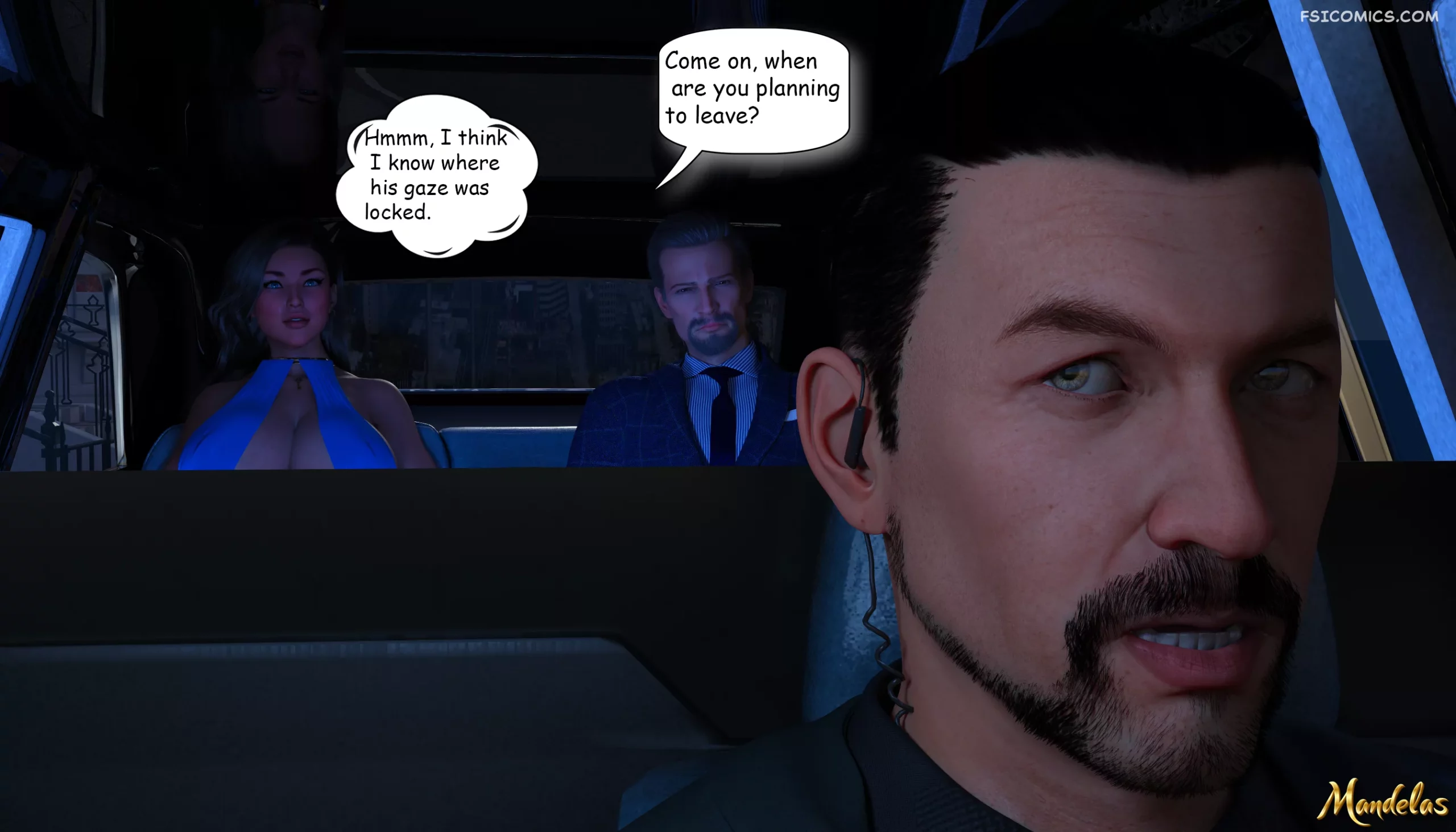 The Adventures of Gail Chapter 9 Mandelas FSIComics.com 21 scaled - FSIComics