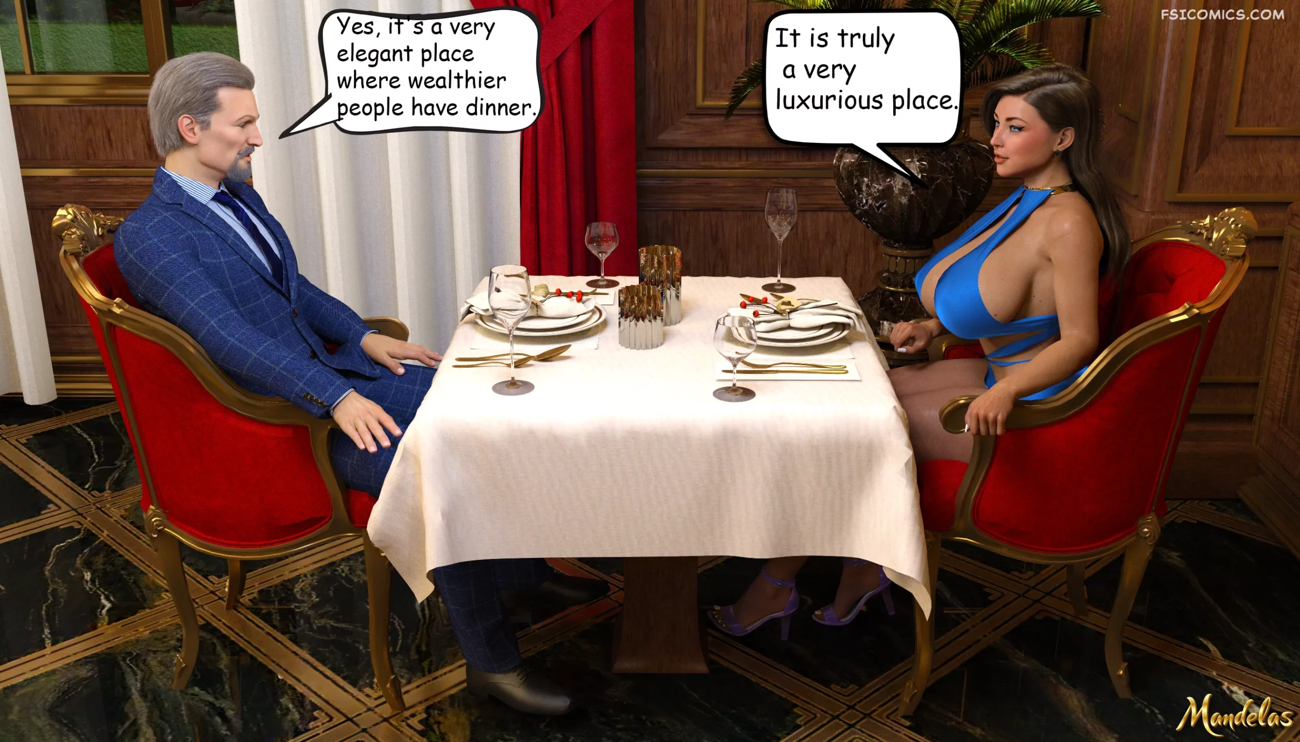 The Adventures of Gail Chapter 9 Mandelas FSIComics.com 37 scaled - FSIComics