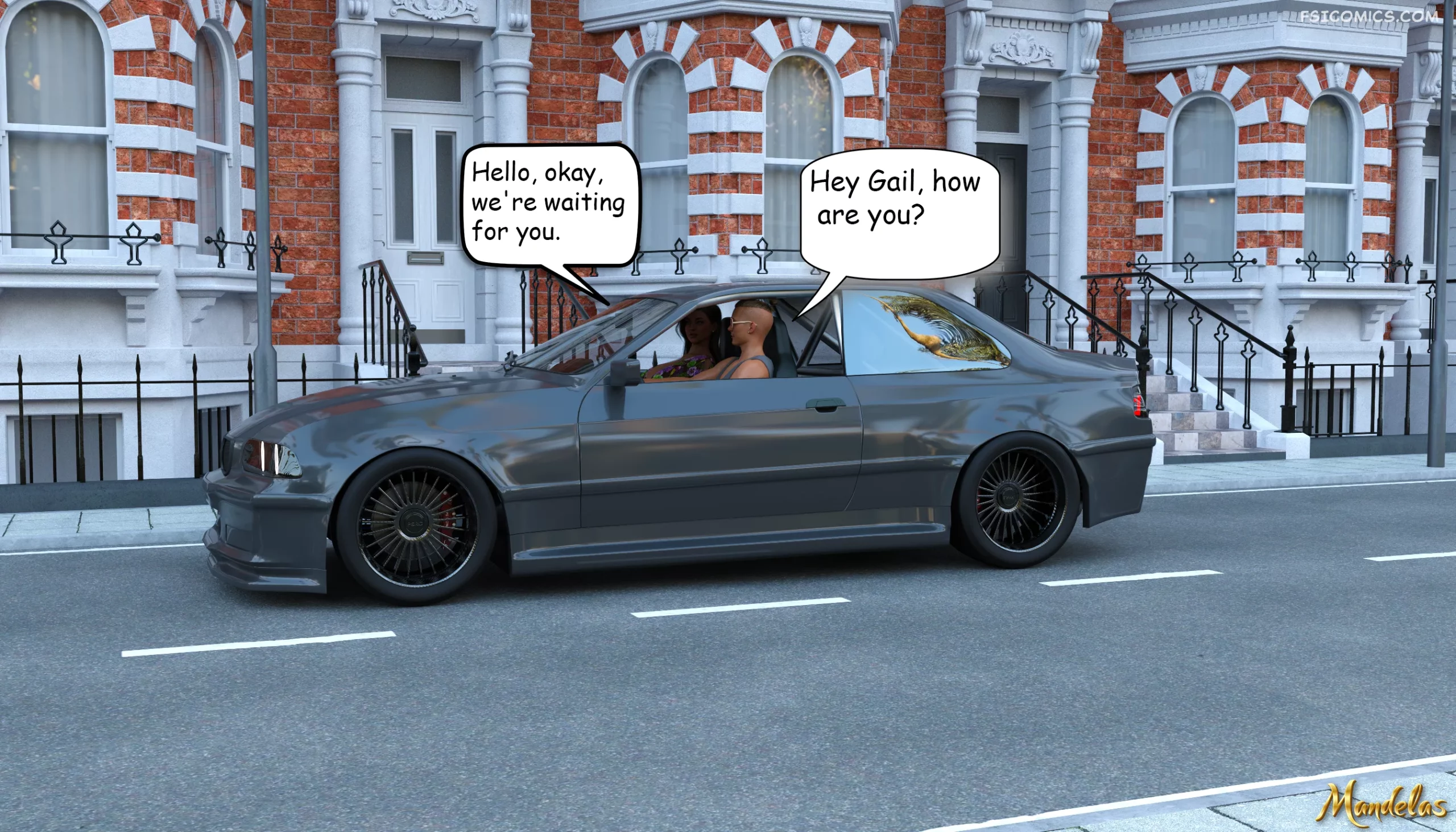 The Adventures of Gail Chapter 9 Mandelas FSIComics.com 85 scaled - FSIComics