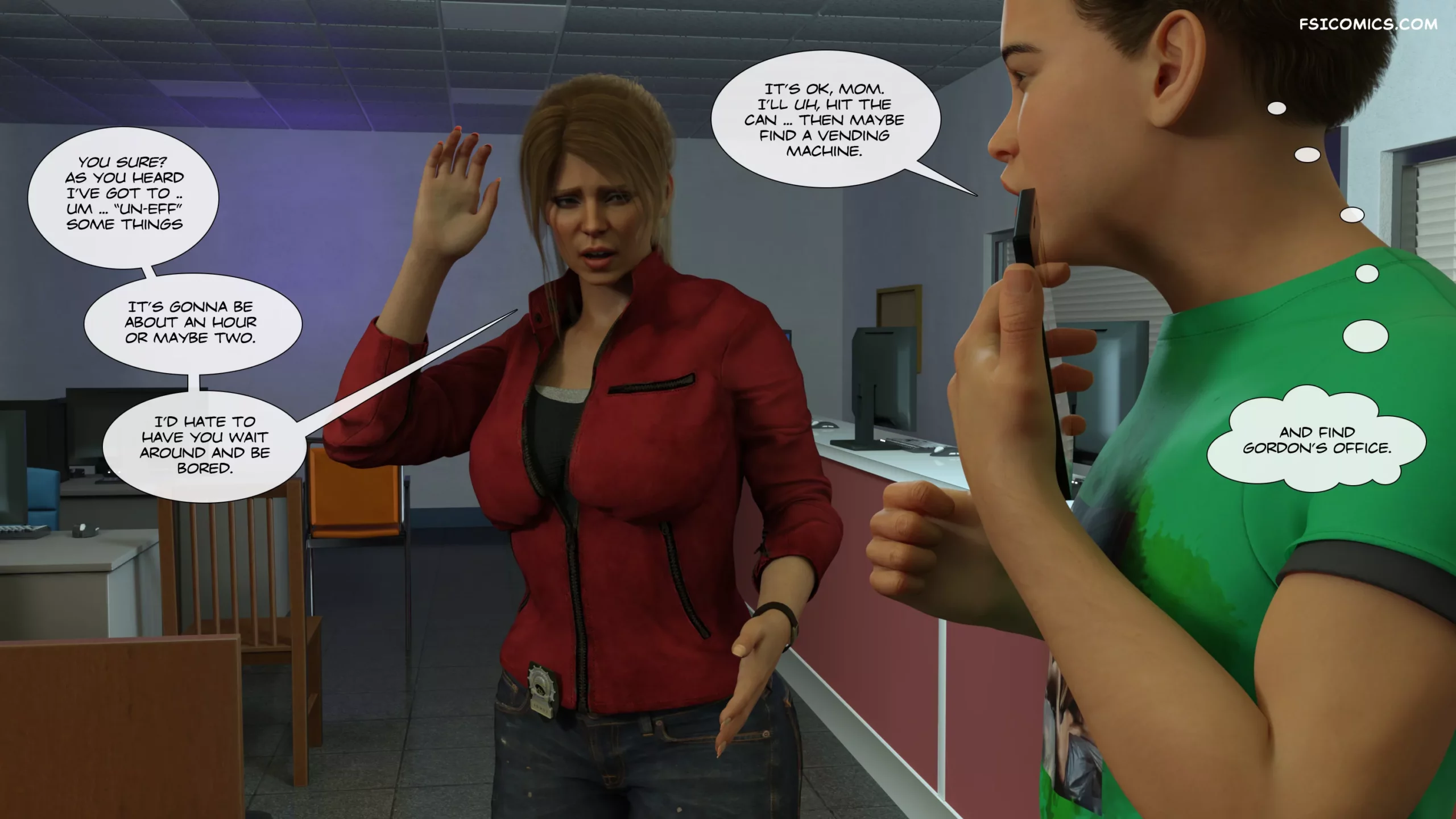 a desire in the family chapter 3 garak3d 092 scaled - FSIComics a desire in the family chapter 3 garak3d 092 scaled - FSIComics