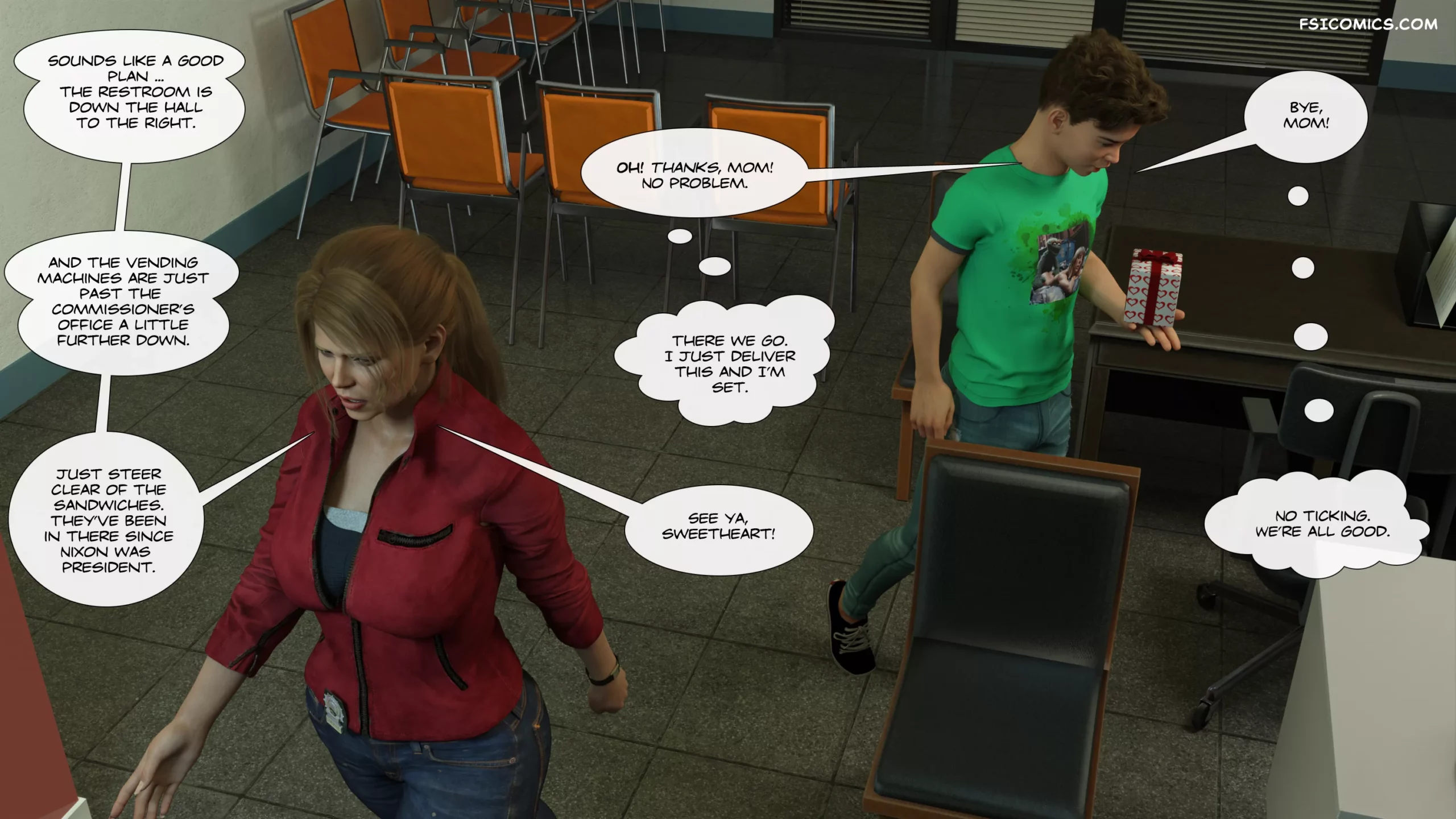 a desire in the family chapter 3 garak3d 094 scaled - FSIComics a desire in the family chapter 3 garak3d 094 scaled - FSIComics