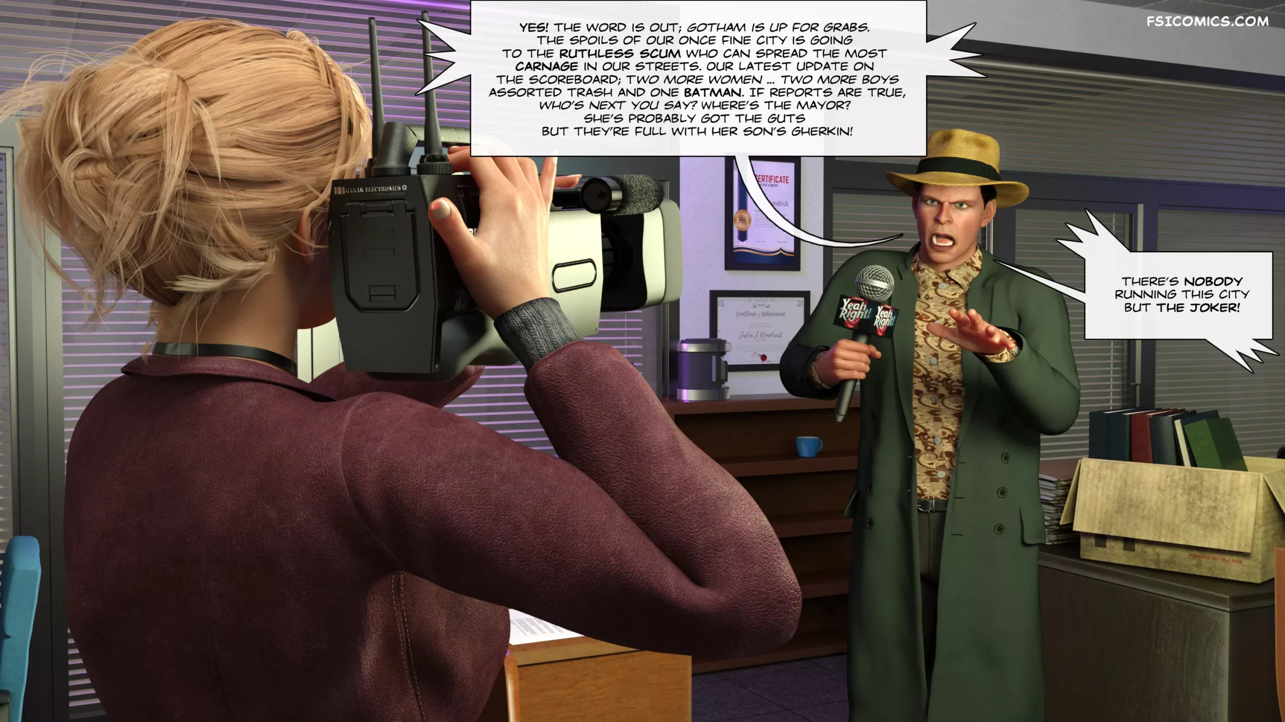 a desire in the family chapter 3 garak3d 099 scaled - FSIComics a desire in the family chapter 3 garak3d 099 scaled - FSIComics