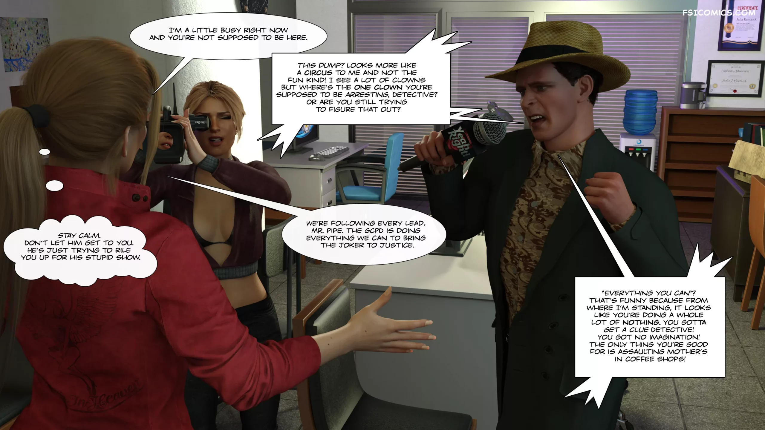 a desire in the family chapter 3 garak3d 104 scaled - FSIComics a desire in the family chapter 3 garak3d 104 scaled - FSIComics