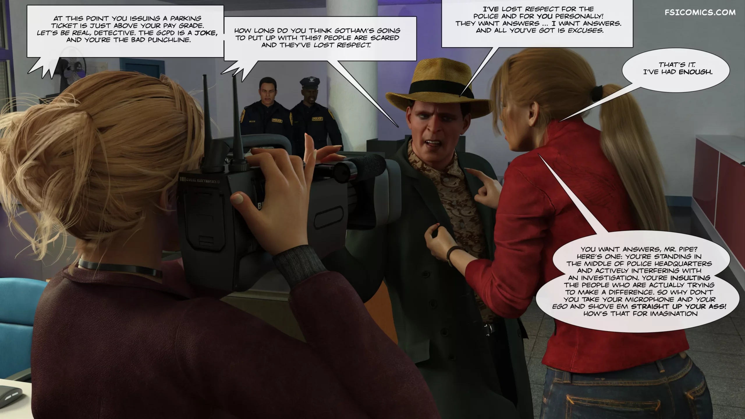 a desire in the family chapter 3 garak3d 105 scaled - FSIComics a desire in the family chapter 3 garak3d 105 scaled - FSIComics