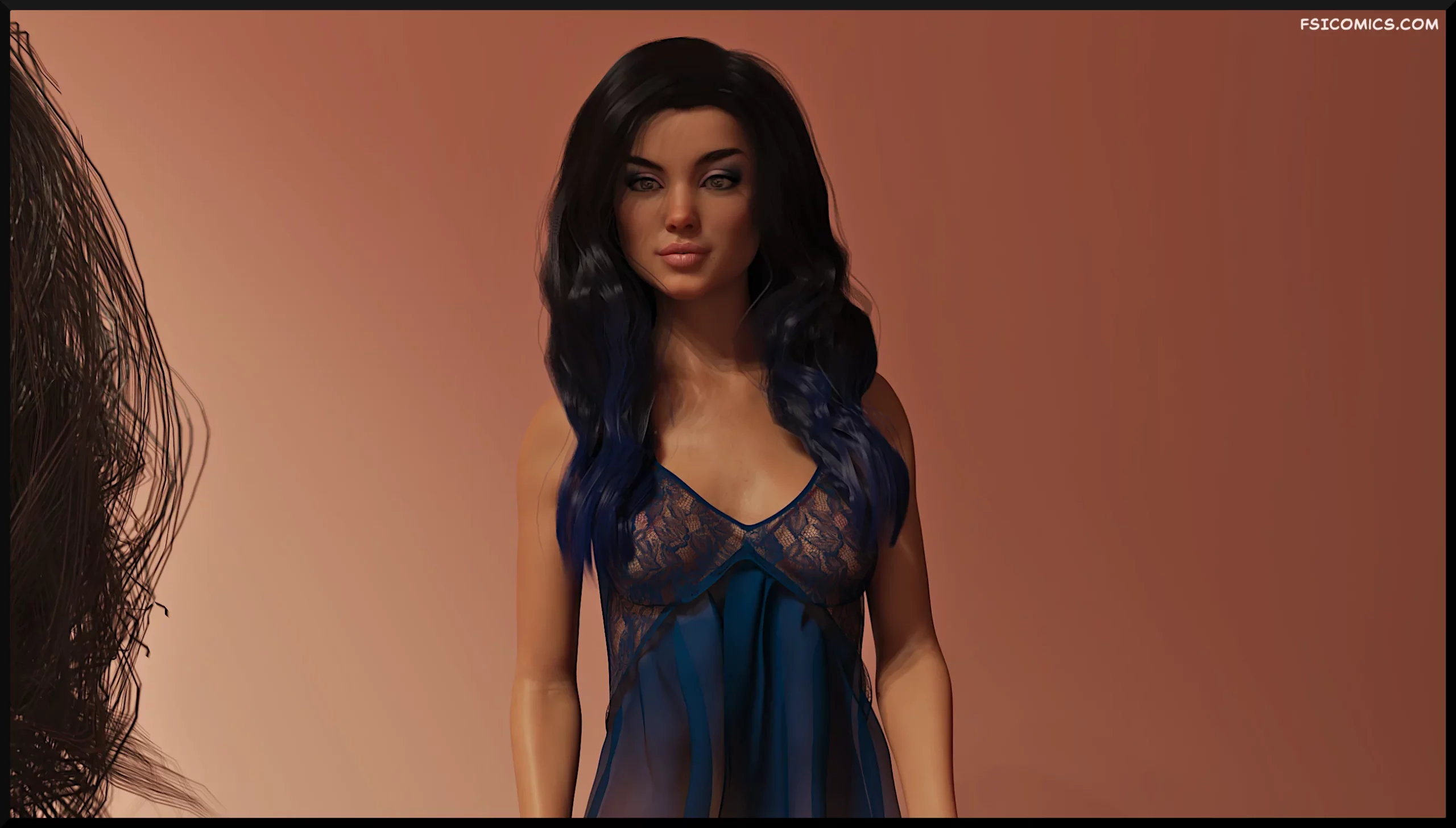 a housewifes adventures chapter 1 alison hale 390notext scaled - FSIComics a housewifes adventures chapter 1 alison hale 390notext scaled - FSIComics