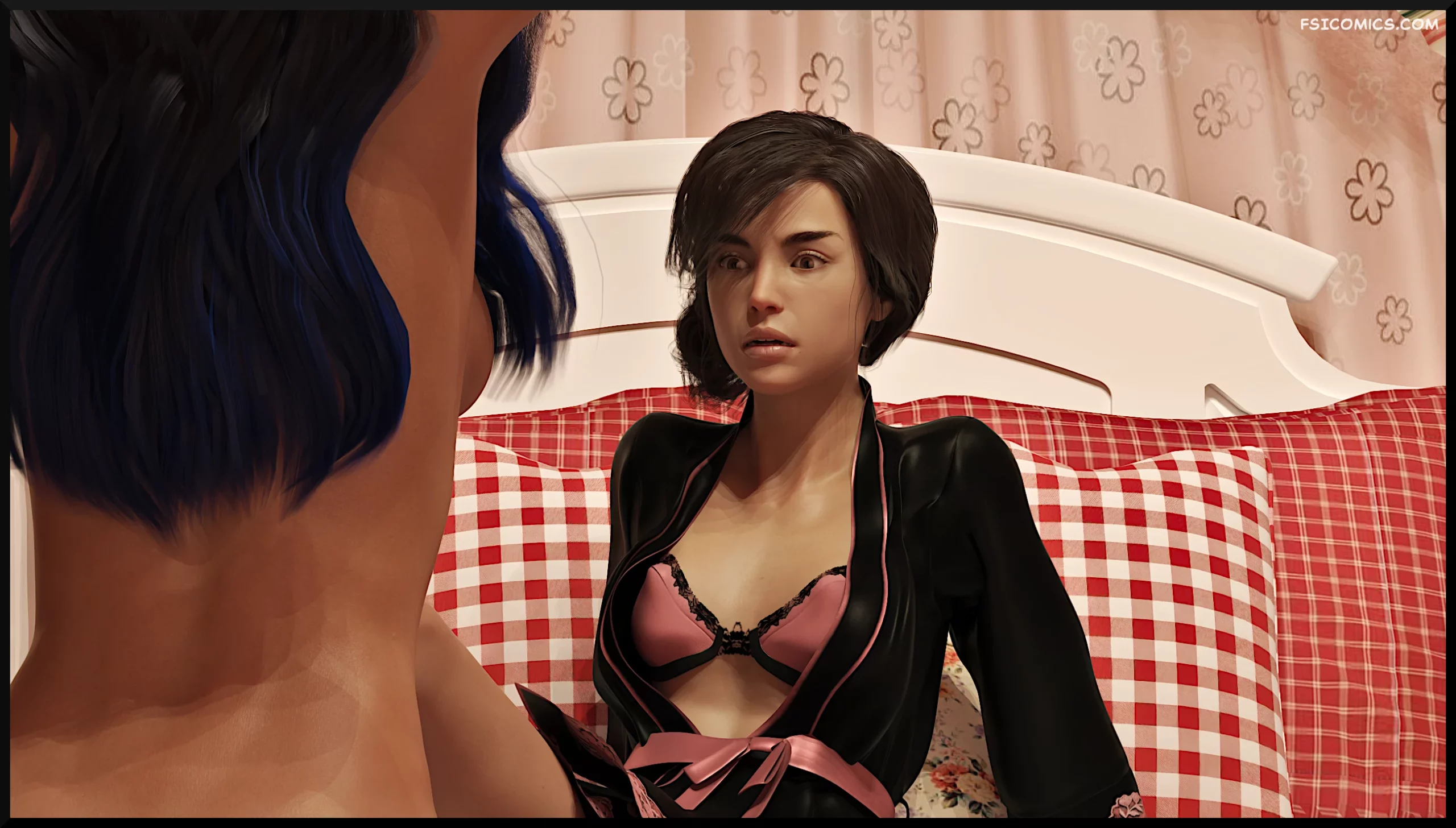a housewifes adventures chapter 1 alison hale 392notext scaled - FSIComics a housewifes adventures chapter 1 alison hale 392notext scaled - FSIComics