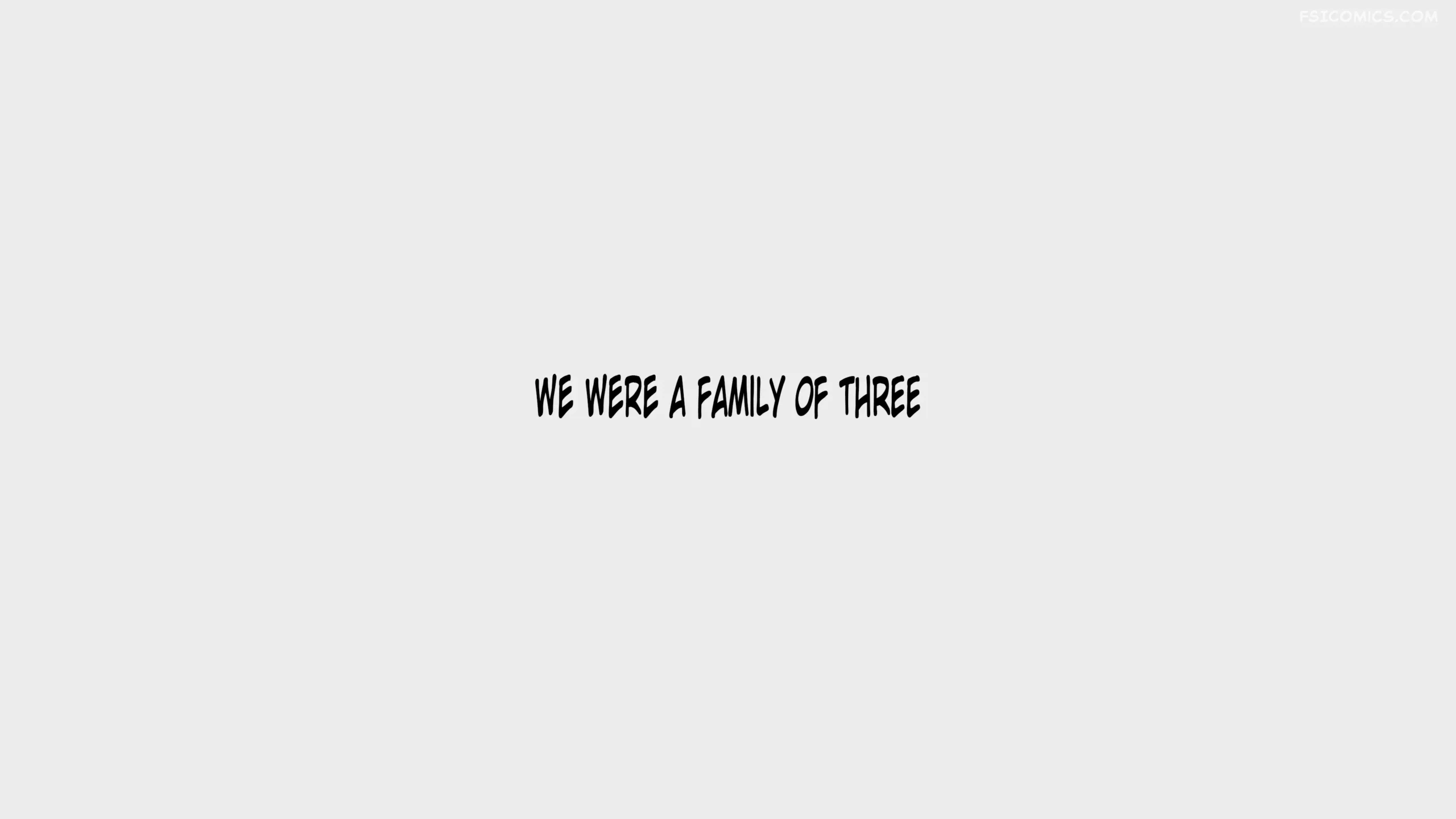 a slave to my cruel son chapter 1 zerotoleranc 002 scaled - FSIComics a slave to my cruel son chapter 1 zerotoleranc 002 scaled - FSIComics