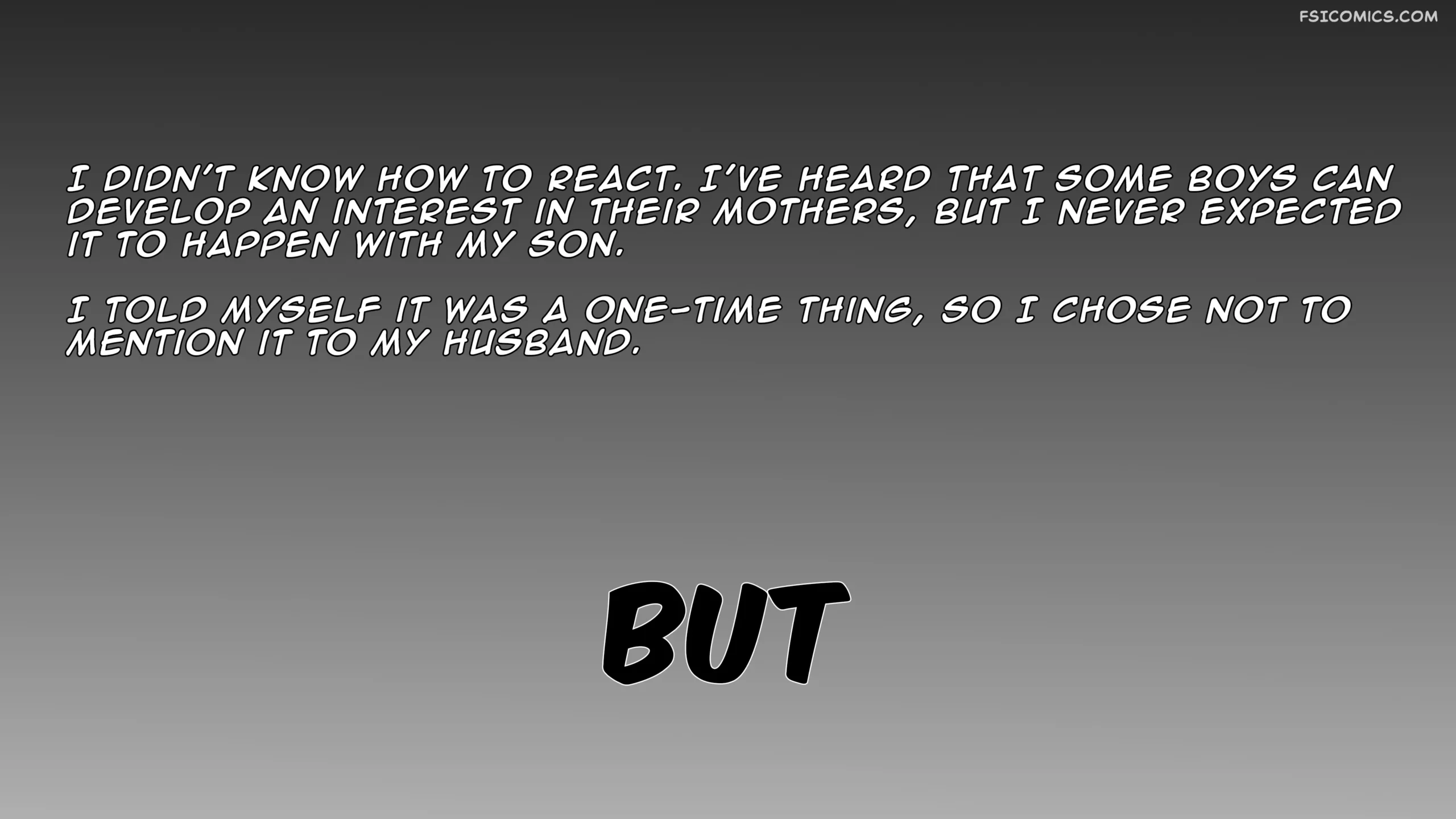 a slave to my cruel son chapter 1 zerotoleranc 030 scaled - FSIComics a slave to my cruel son chapter 1 zerotoleranc 030 scaled - FSIComics