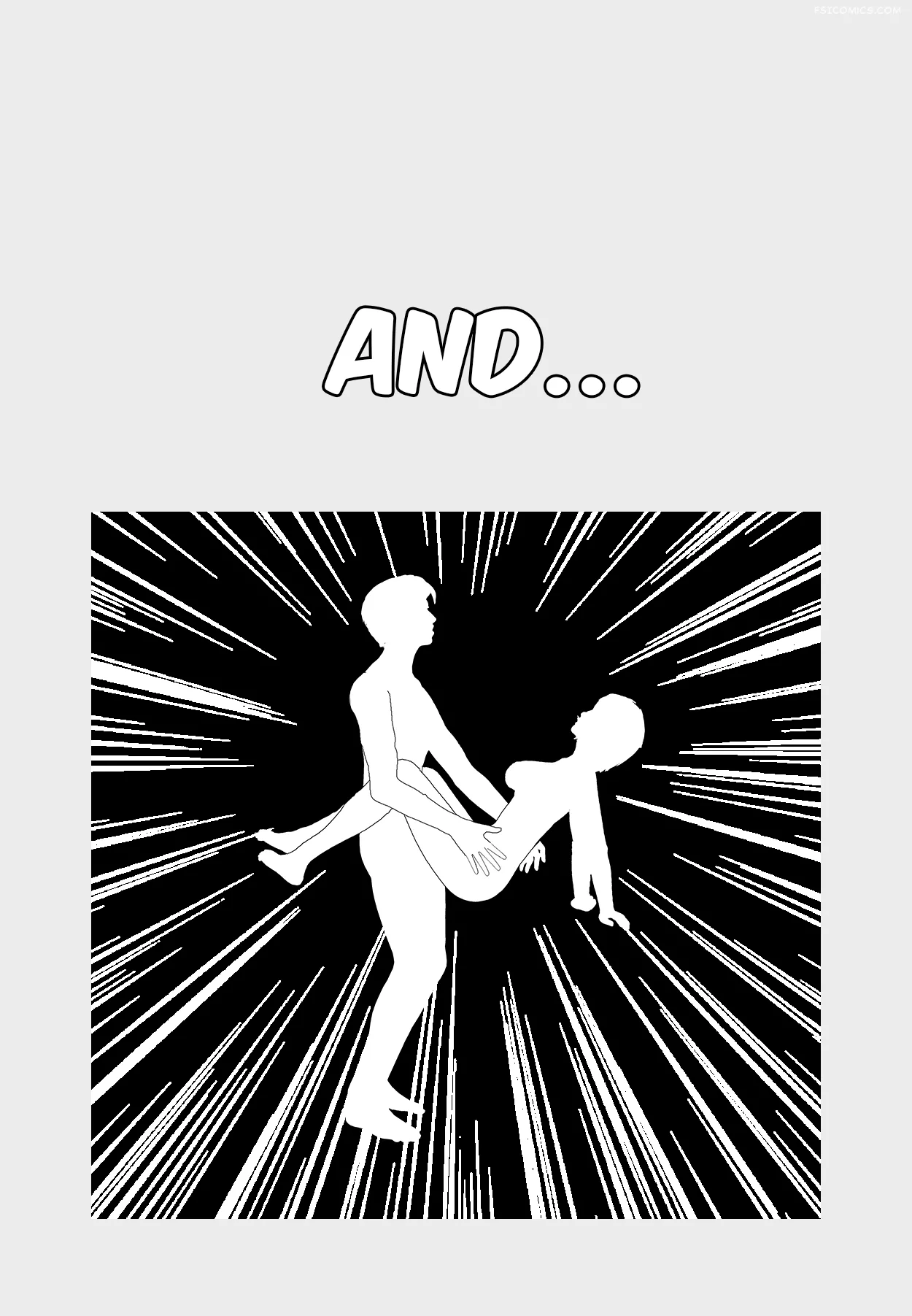 a slave to my cruel son chapter 1 zerotoleranc 049 - FSIComics a slave to my cruel son chapter 1 zerotoleranc 049 - FSIComics