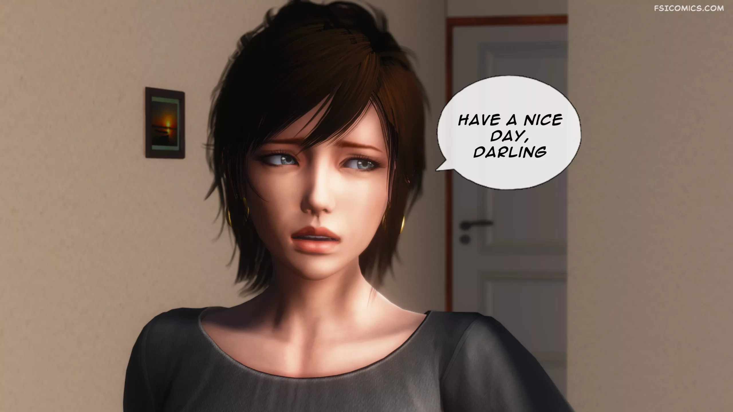 a slave to my cruel son chapter 1 zerotoleranc 056 scaled - FSIComics a slave to my cruel son chapter 1 zerotoleranc 056 scaled - FSIComics
