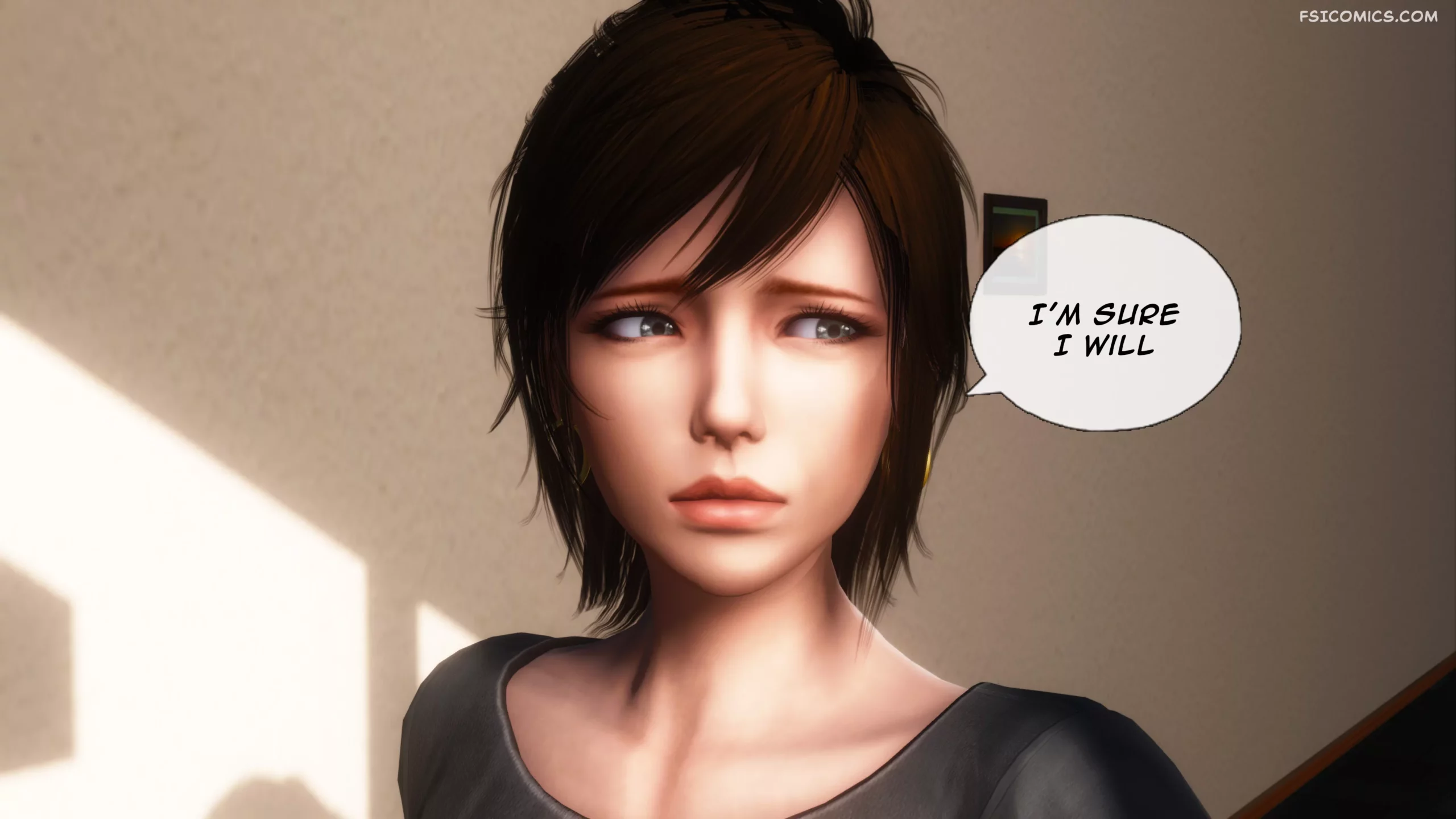 a slave to my cruel son chapter 1 zerotoleranc 058 scaled - FSIComics a slave to my cruel son chapter 1 zerotoleranc 058 scaled - FSIComics