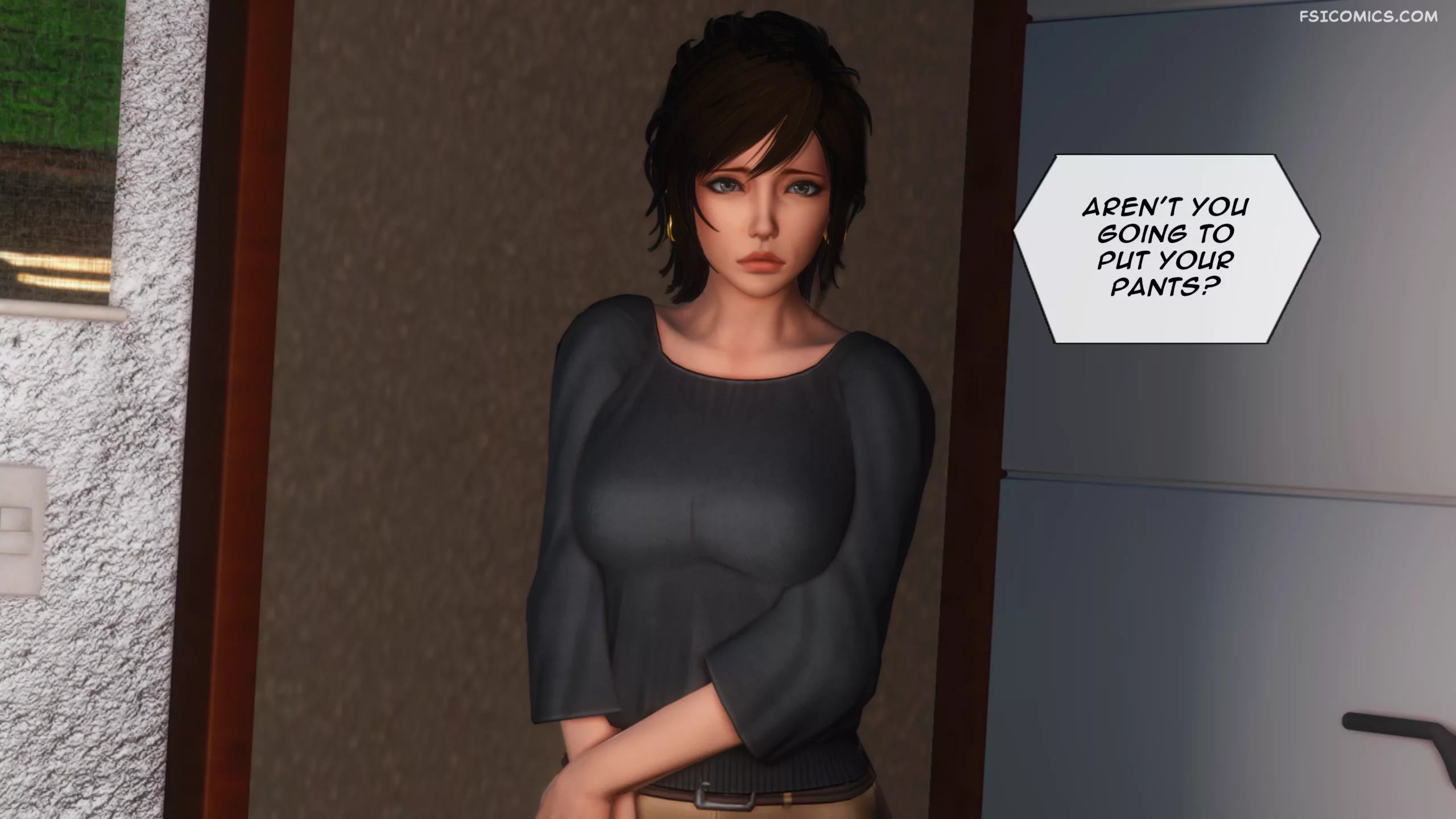 a slave to my cruel son chapter 1 zerotoleranc 080 scaled - FSIComics a slave to my cruel son chapter 1 zerotoleranc 080 scaled - FSIComics