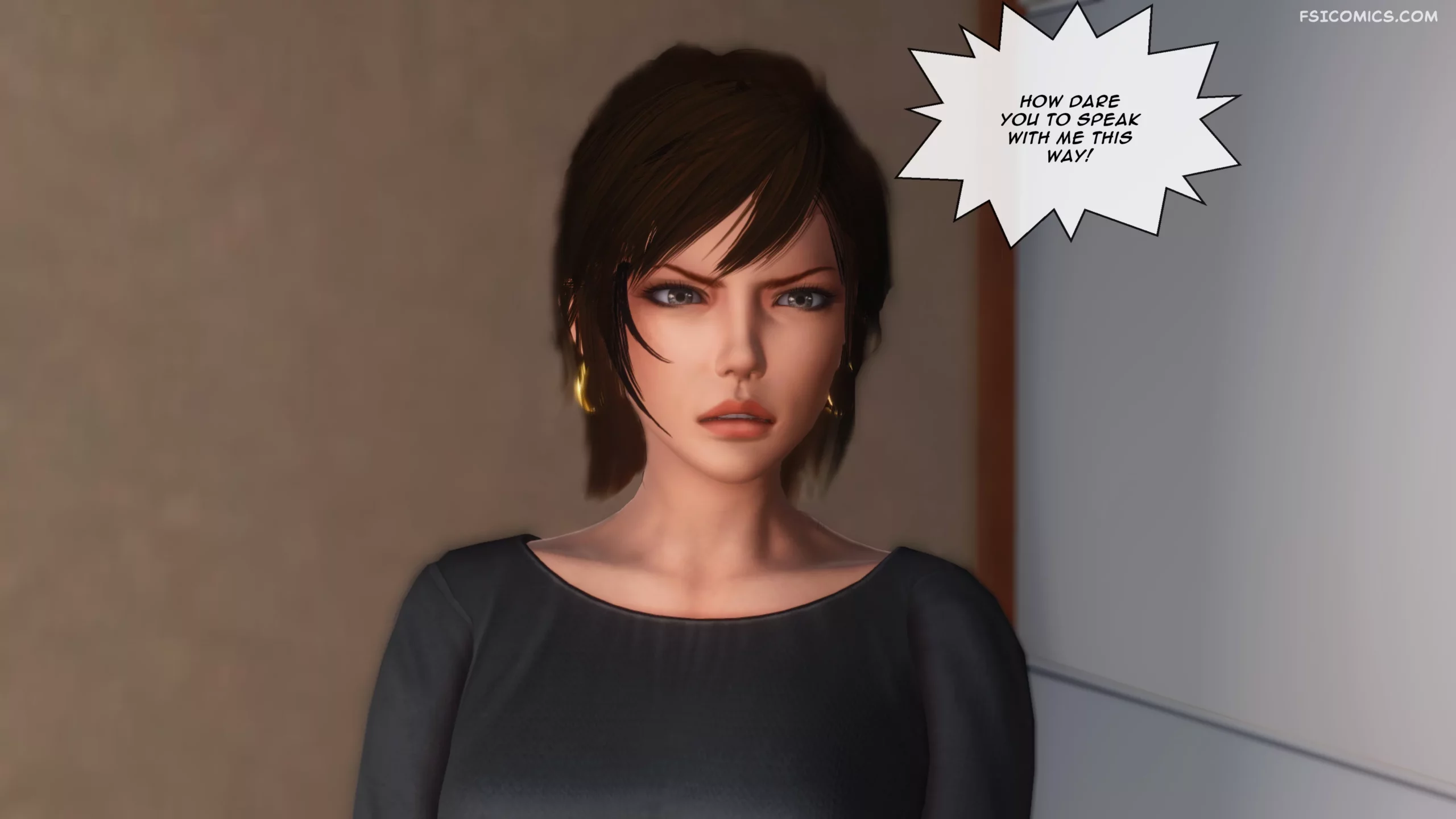 a slave to my cruel son chapter 1 zerotoleranc 084 scaled - FSIComics a slave to my cruel son chapter 1 zerotoleranc 084 scaled - FSIComics