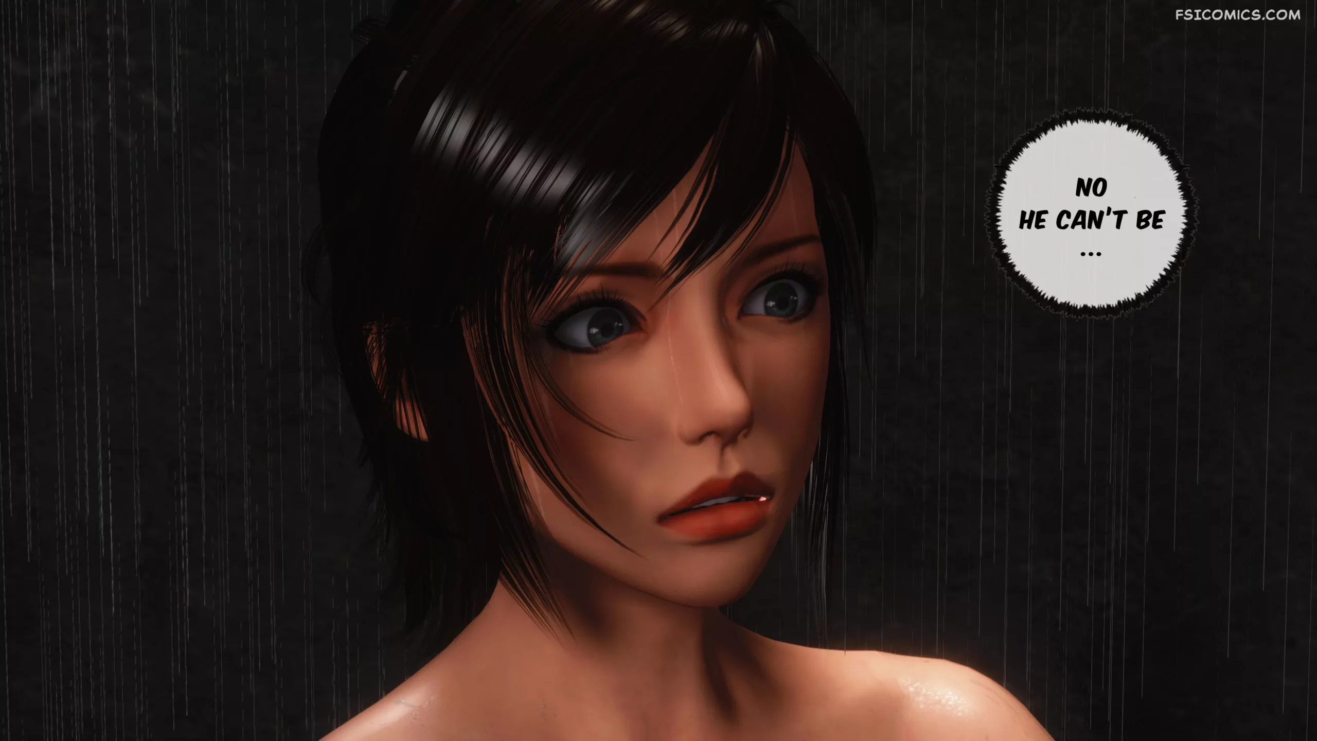 a slave to my cruel son chapter 1 zerotoleranc 132 scaled - FSIComics a slave to my cruel son chapter 1 zerotoleranc 132 scaled - FSIComics