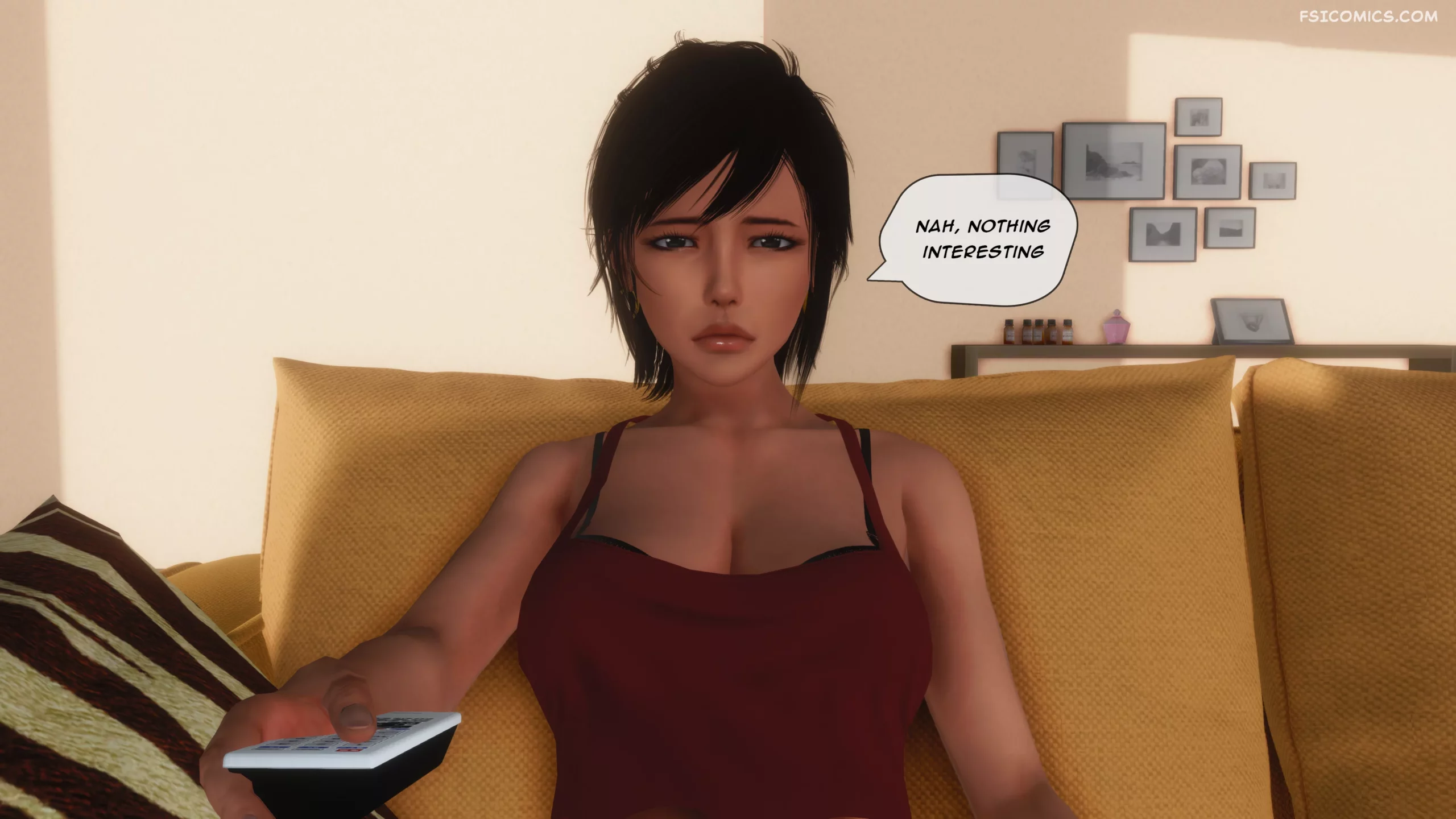 a slave to my cruel son chapter 1 zerotoleranc 144 scaled - FSIComics a slave to my cruel son chapter 1 zerotoleranc 144 scaled - FSIComics