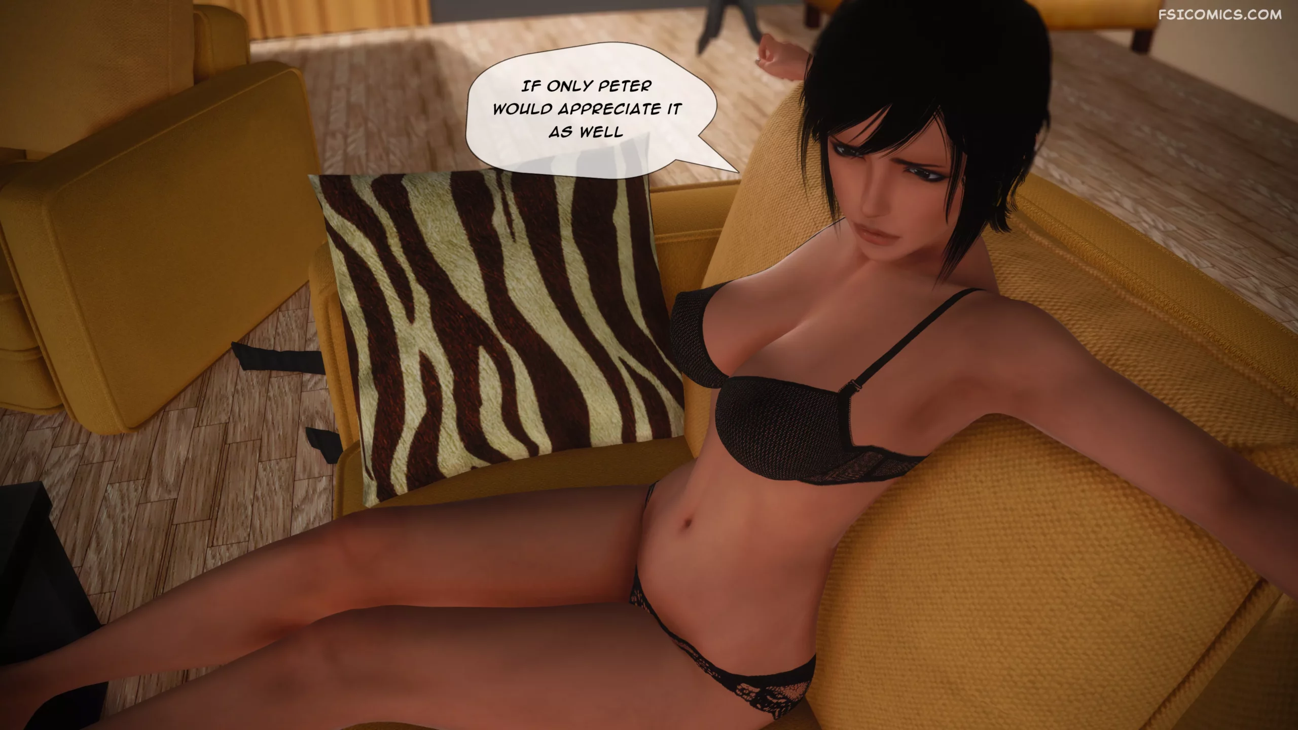 a slave to my cruel son chapter 1 zerotoleranc 151 scaled - FSIComics a slave to my cruel son chapter 1 zerotoleranc 151 scaled - FSIComics