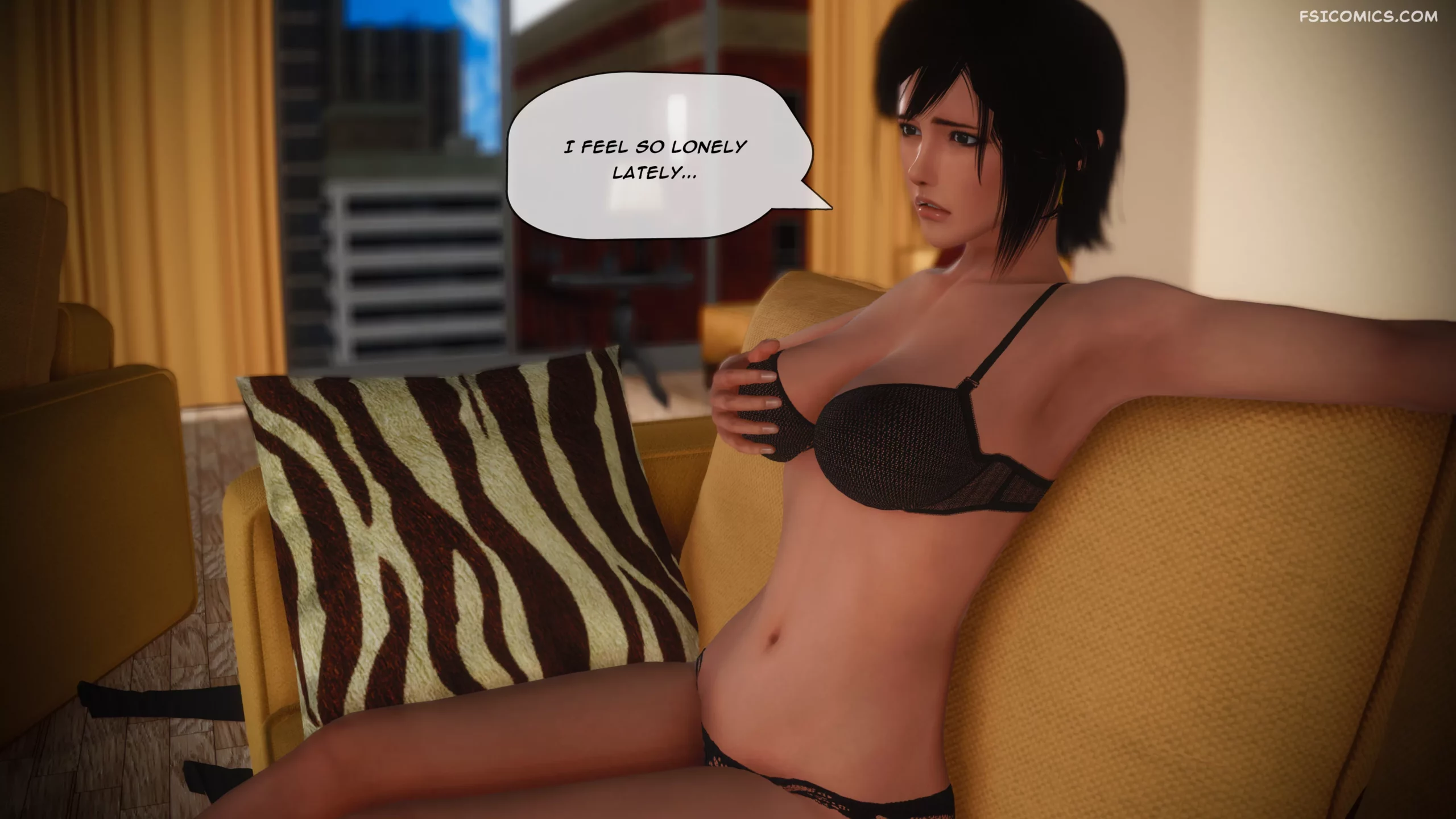 a slave to my cruel son chapter 1 zerotoleranc 152 scaled - FSIComics a slave to my cruel son chapter 1 zerotoleranc 152 scaled - FSIComics