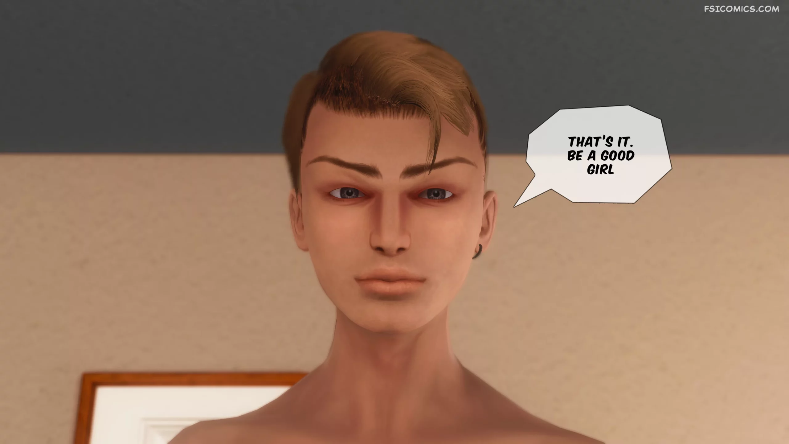 a slave to my cruel son chapter 1 zerotoleranc 195 scaled - FSIComics a slave to my cruel son chapter 1 zerotoleranc 195 scaled - FSIComics
