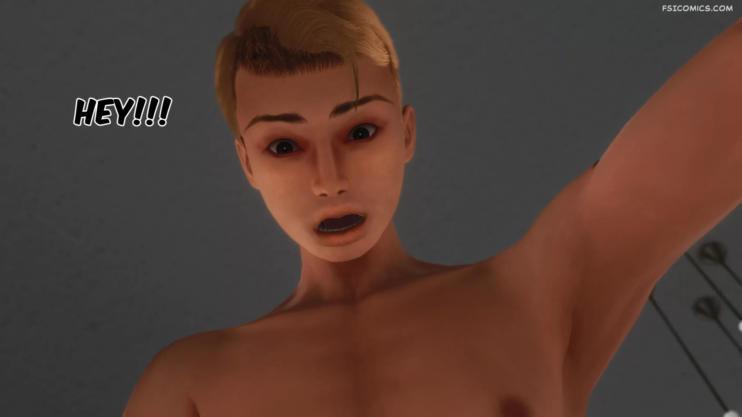 a slave to my cruel son chapter 1 zerotoleranc 326 scaled - FSIComics a slave to my cruel son chapter 1 zerotoleranc 326 scaled - FSIComics