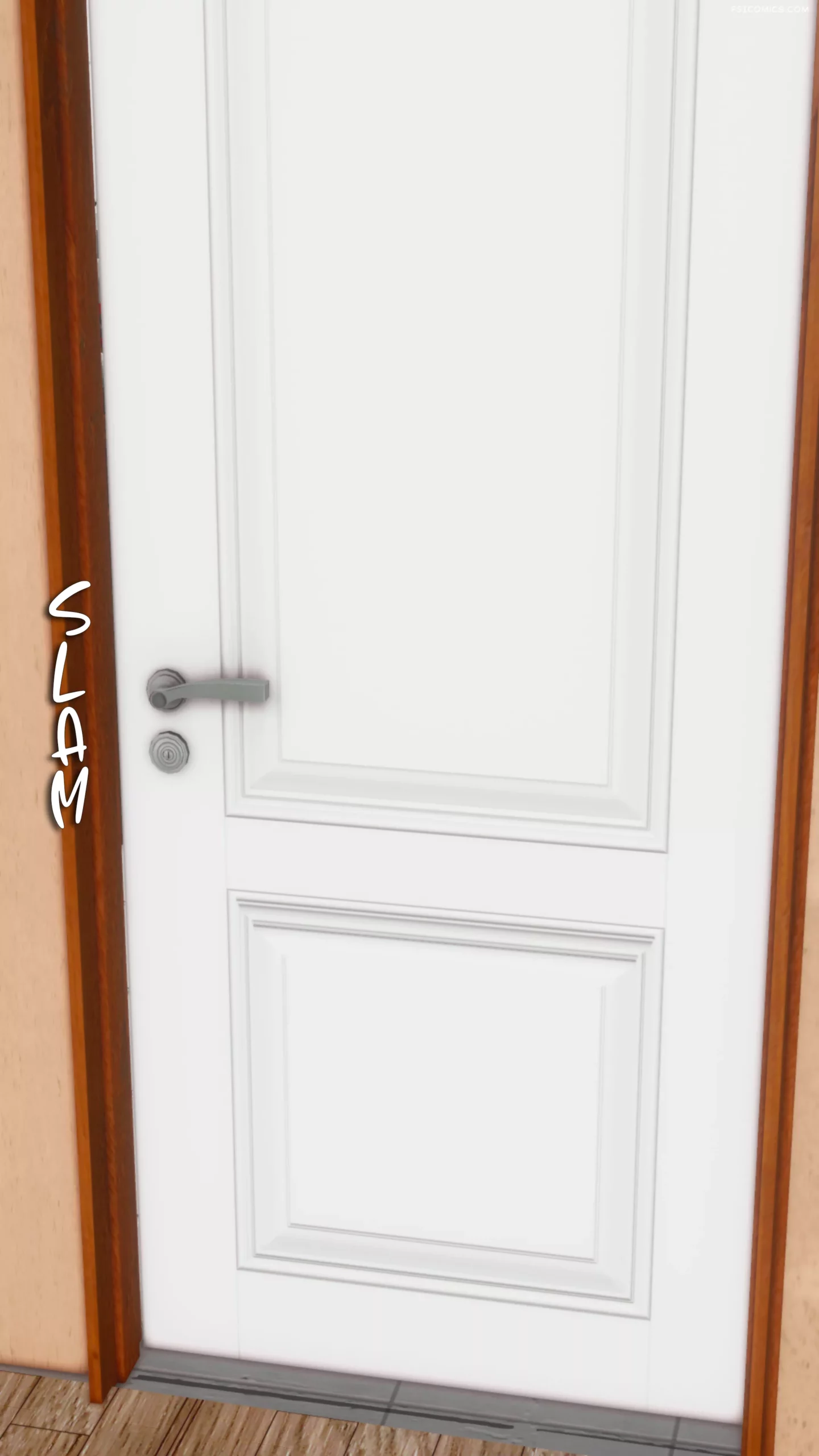 a slave to my cruel son chapter 1 zerotoleranc 339 scaled - FSIComics a slave to my cruel son chapter 1 zerotoleranc 339 scaled - FSIComics