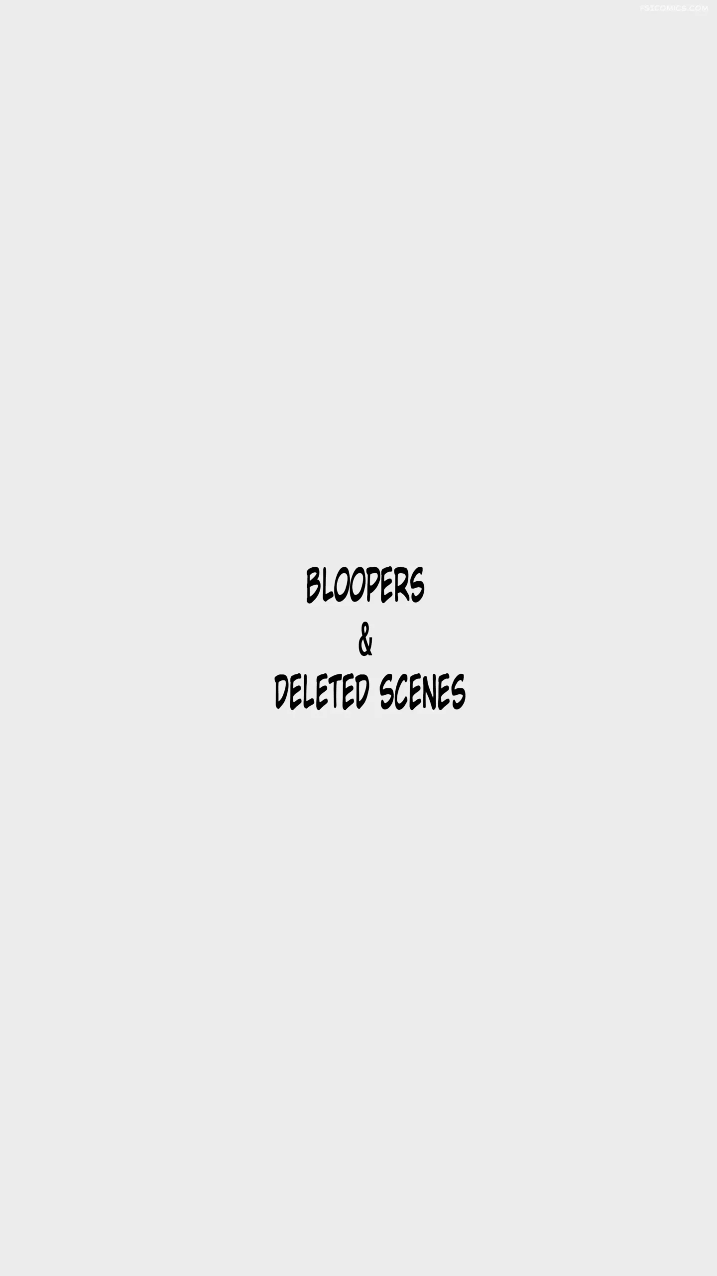 a slave to my cruel son chapter 1 zerotoleranc 341 scaled - FSIComics a slave to my cruel son chapter 1 zerotoleranc 341 scaled - FSIComics
