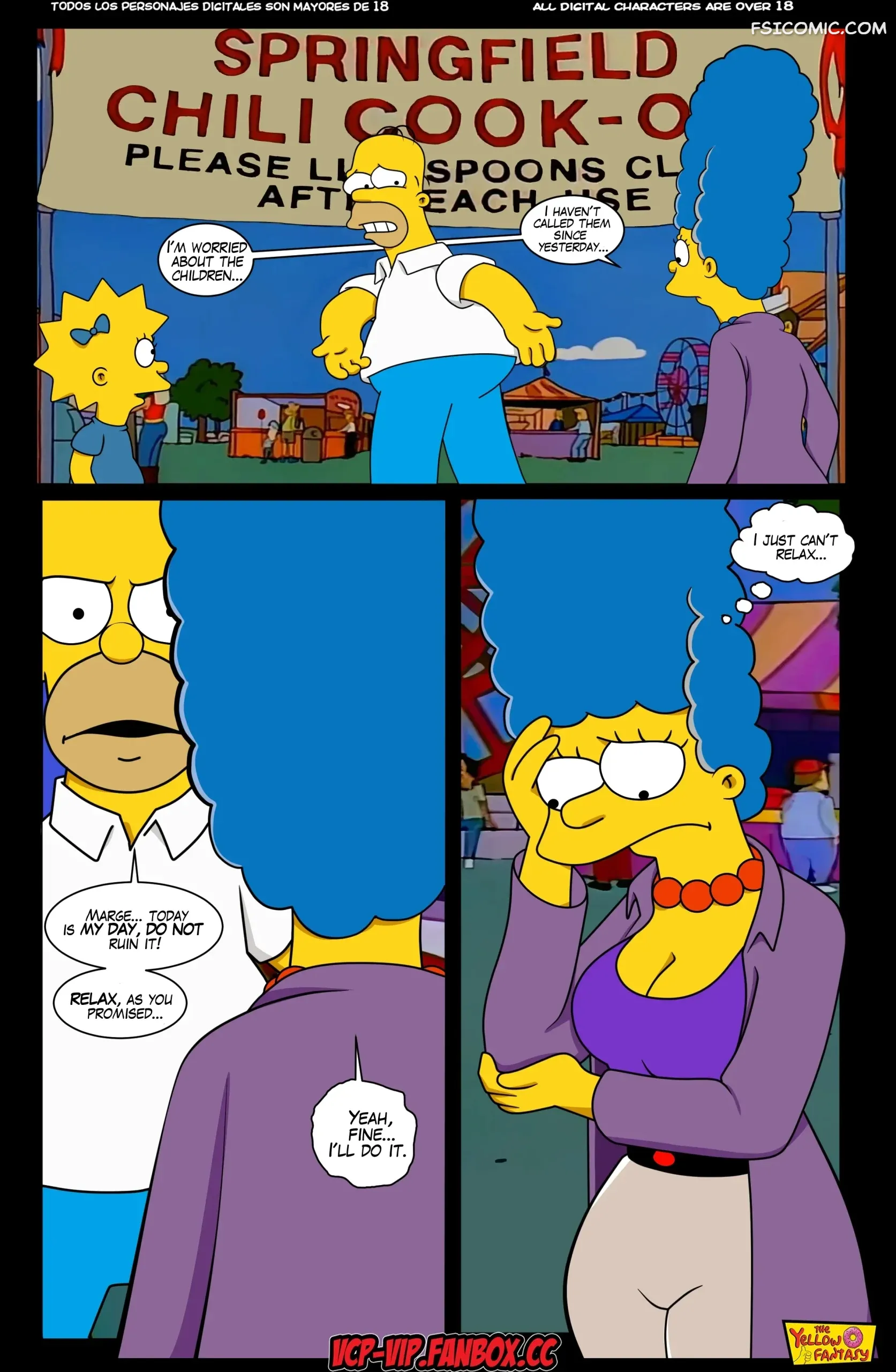 affinity croc the yellow fantasy 039 - FSIComics affinity-croc-the-yellow-fantasy-039