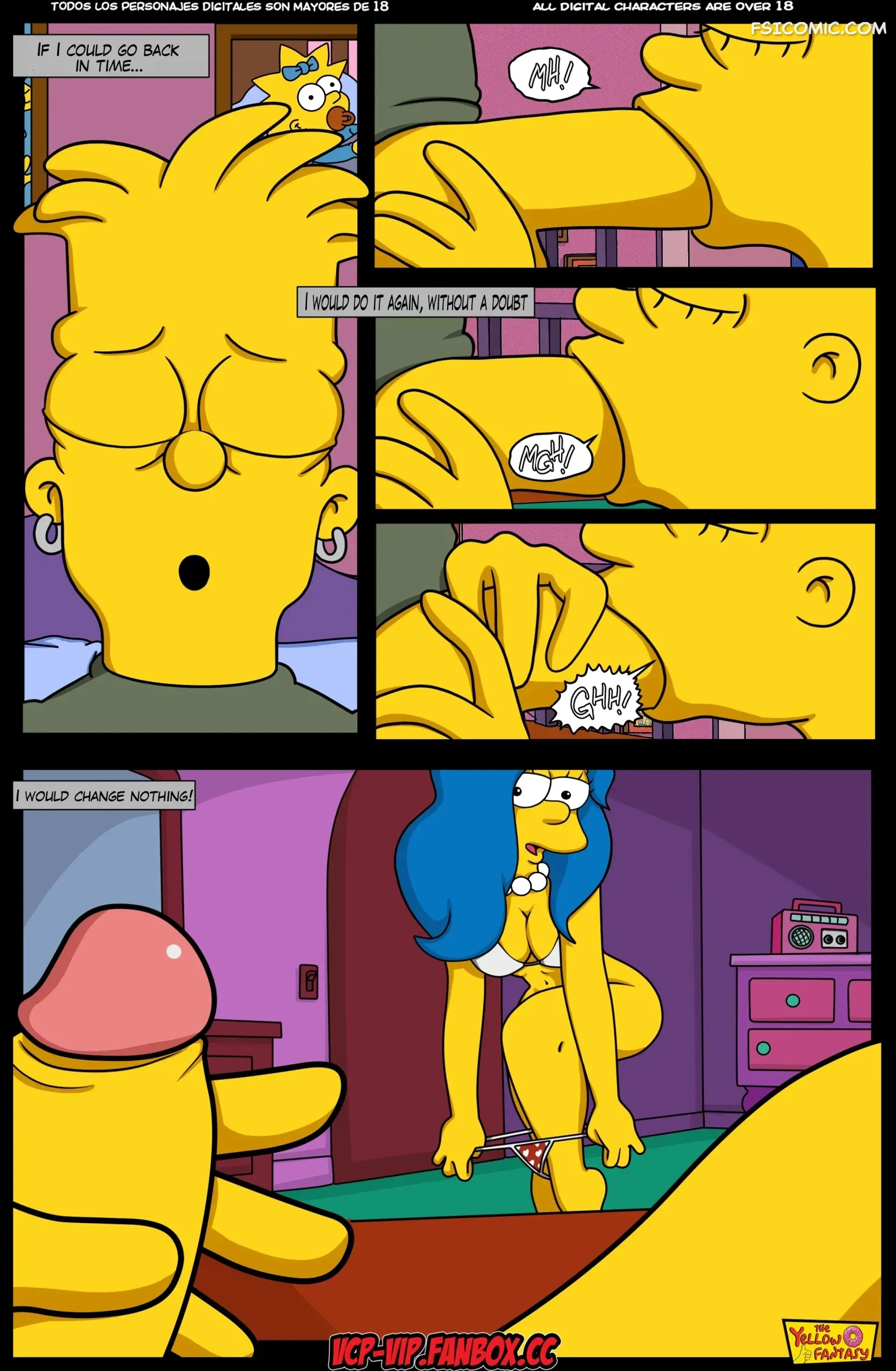 affinity croc the yellow fantasy 046 - FSIComics affinity-croc-the-yellow-fantasy-046