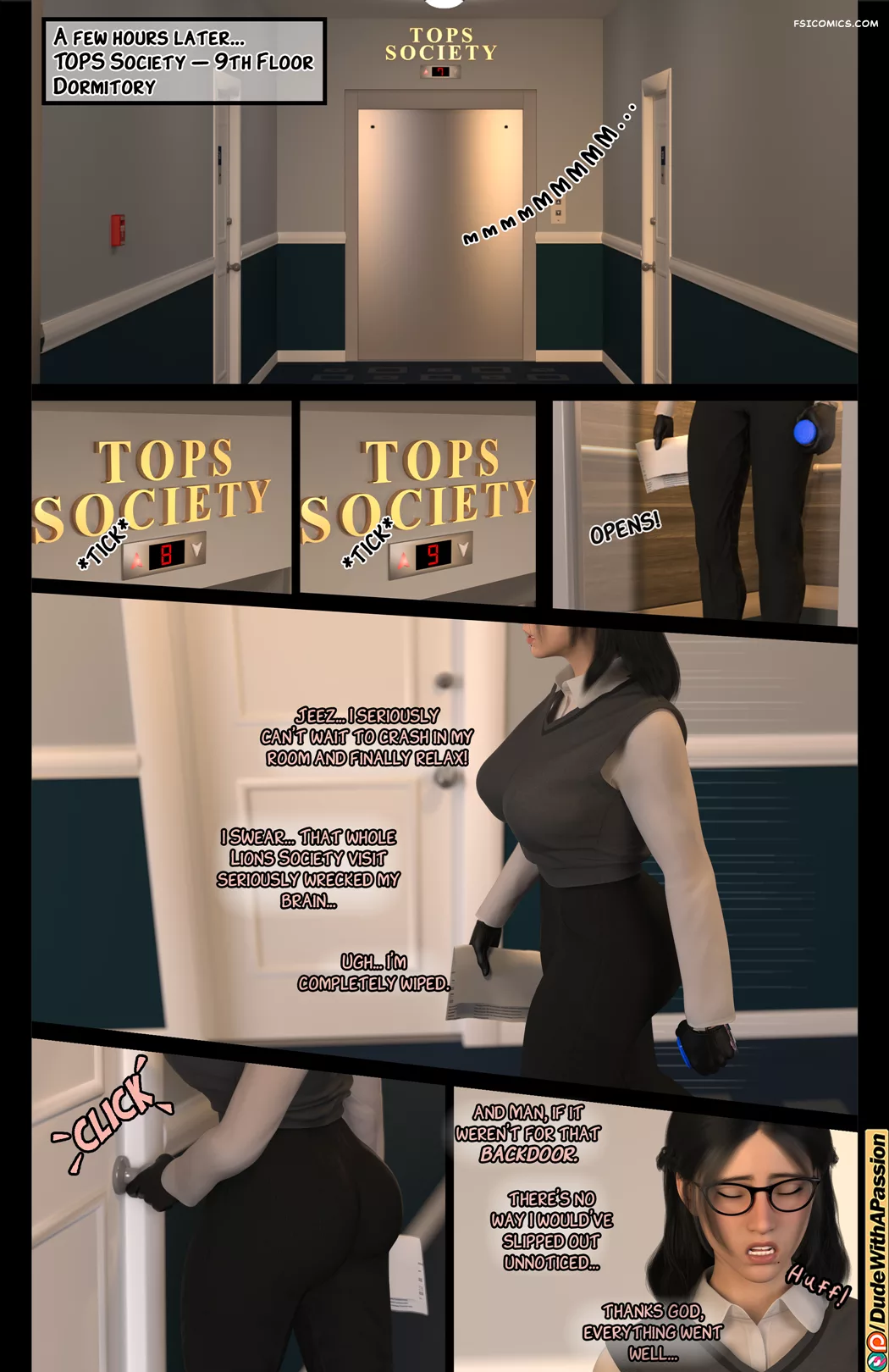 anastacia depraved relief prologue dudewithapassion 031 - FSIComics