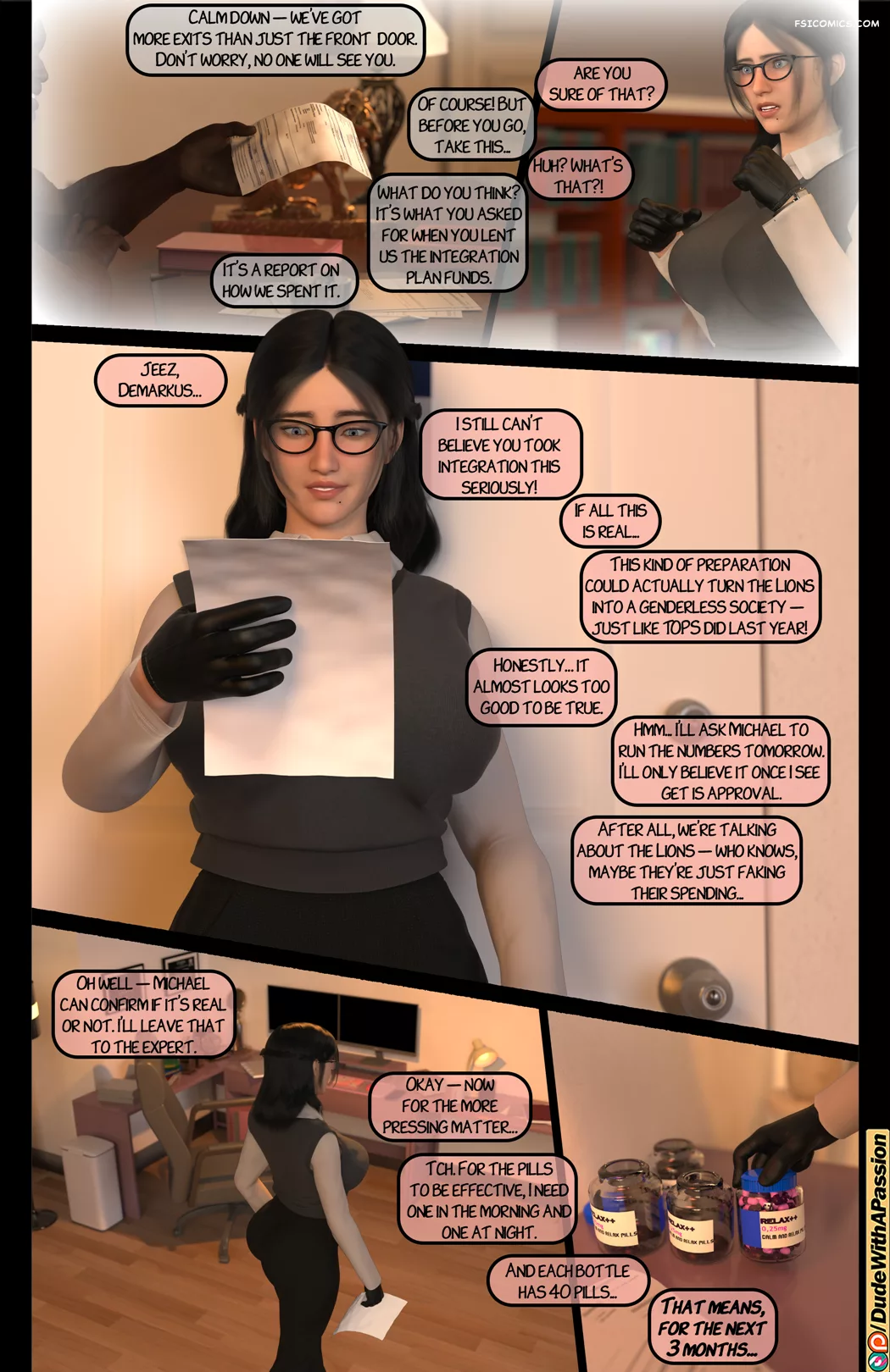 anastacia depraved relief prologue dudewithapassion 032 - FSIComics