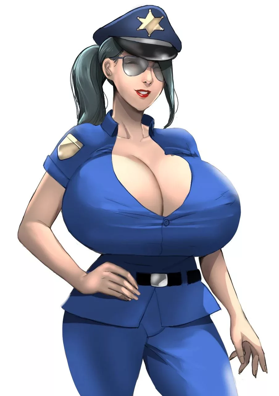 artworks and game cg scarlettann 086 - FSIComics