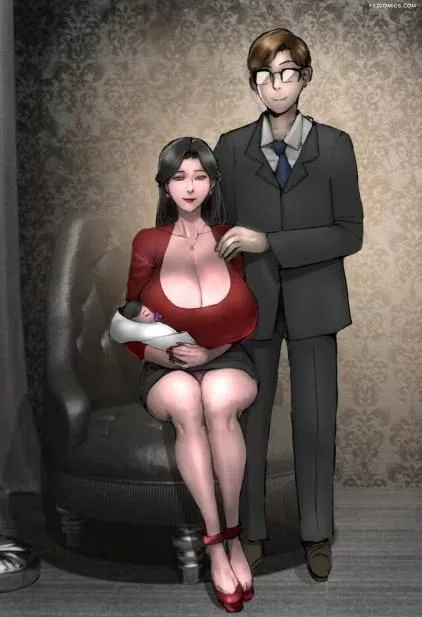 artworks and game cg scarlettann 089 - FSIComics