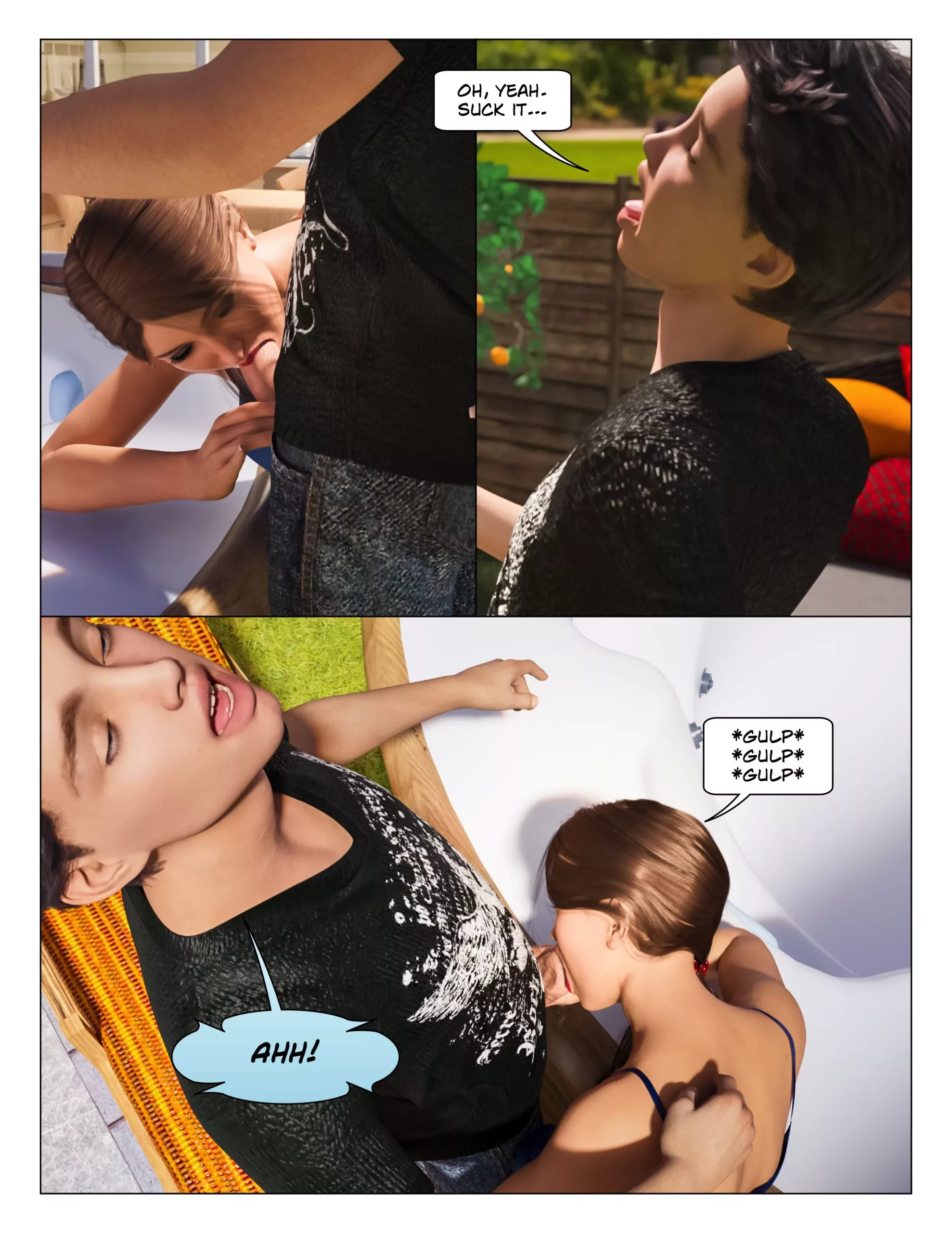 big brother chapter 33 sandlust 032 scaled - FSIComics big brother chapter 33 sandlust 032 scaled - FSIComics
