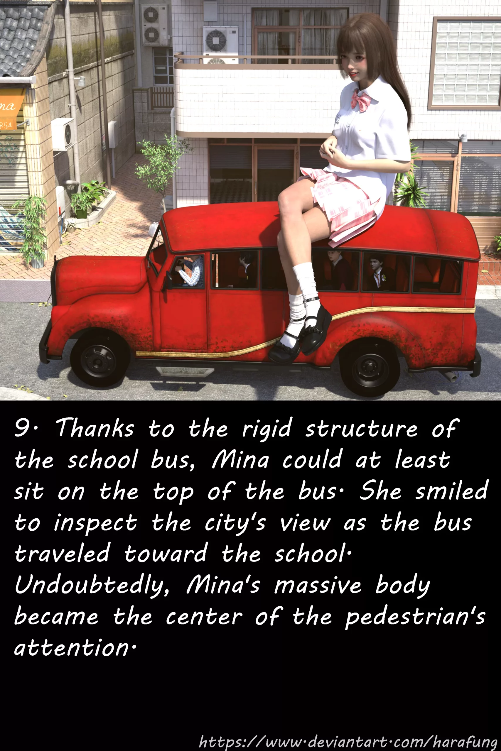blinddate chapter 2 harafung 010 scaled - FSIComics