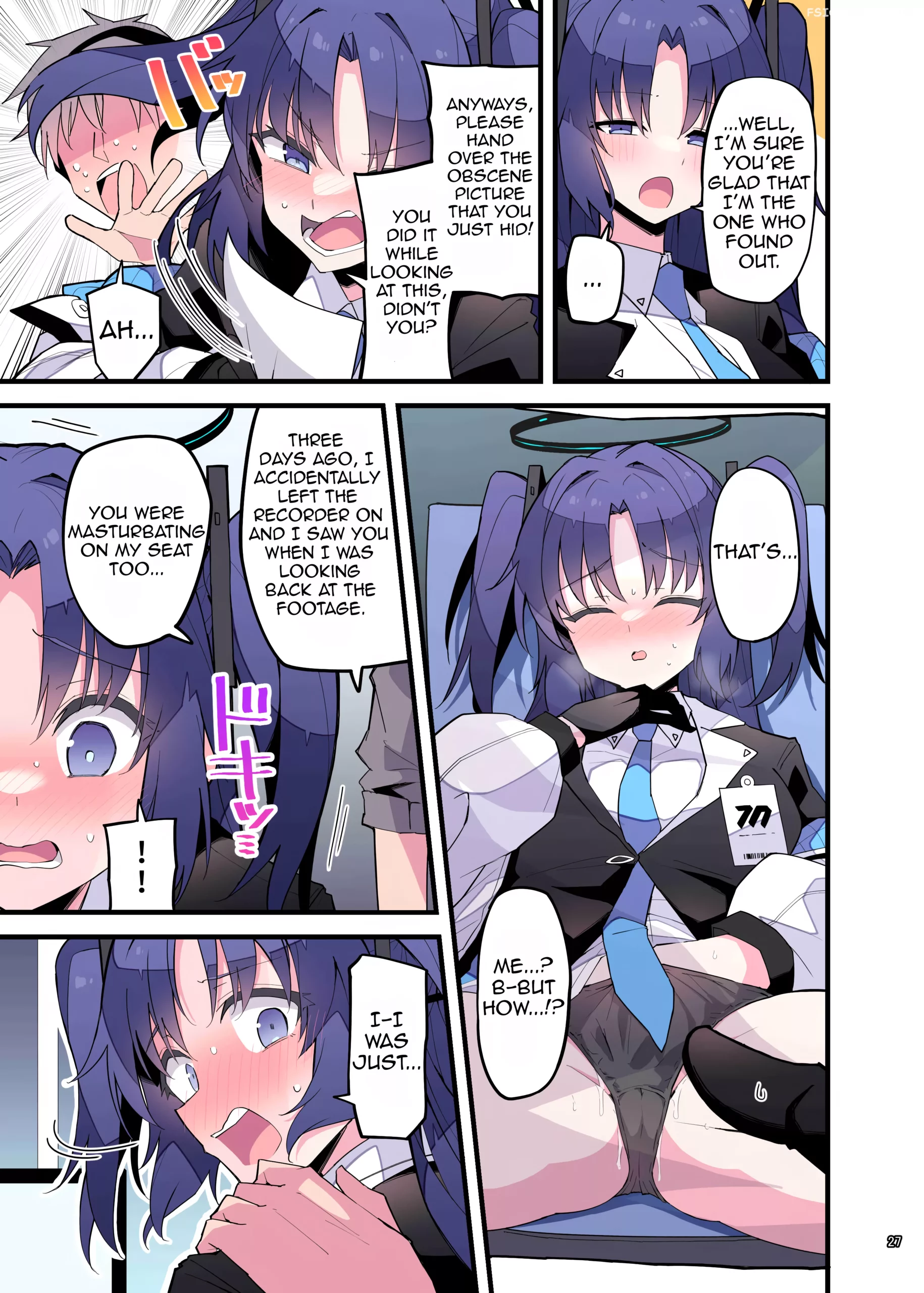 bluarch icha love ero goudou zetsurin taisai 92m 027 scaled - FSIComics