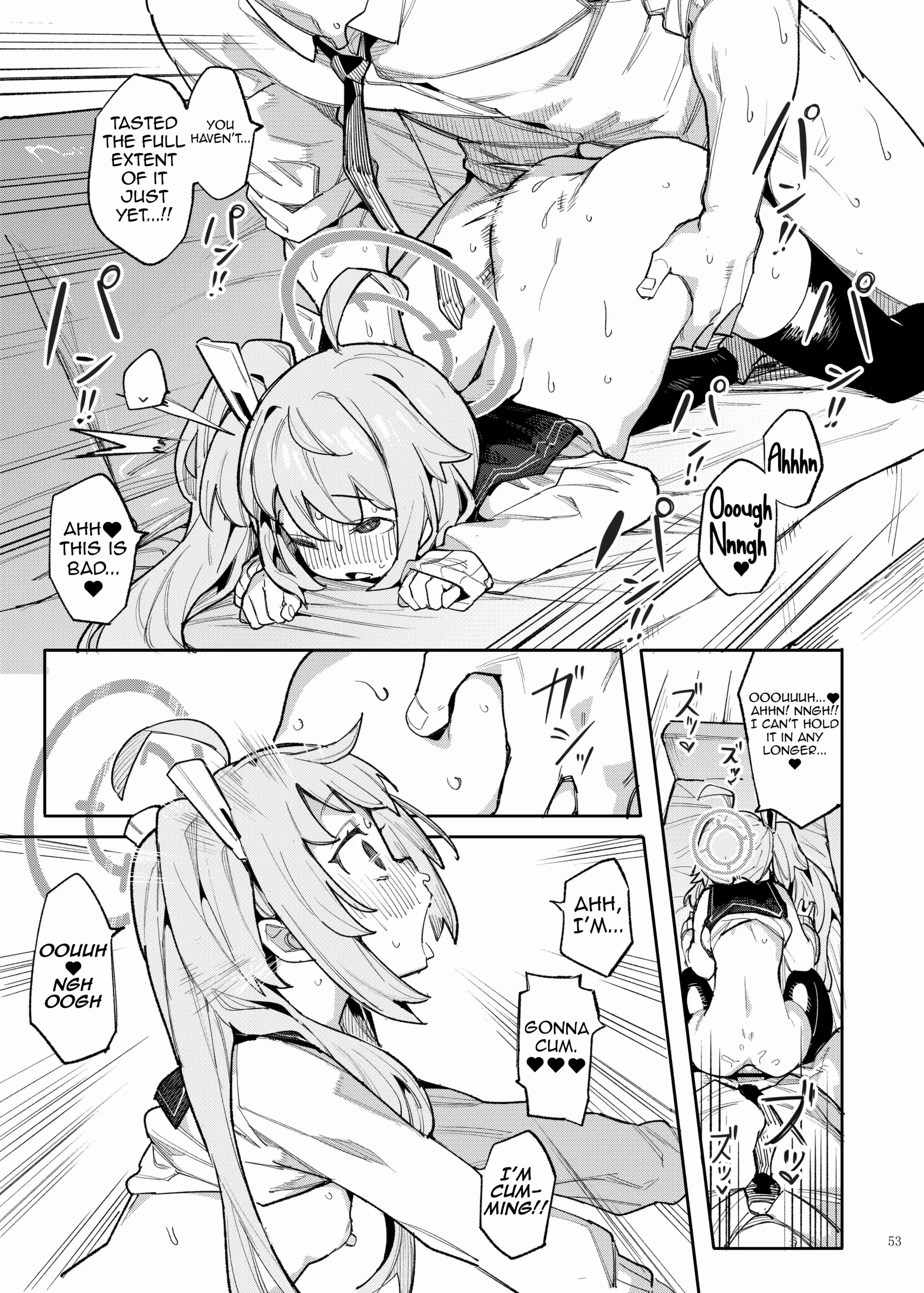bluarch icha love ero goudou zetsurin taisai 92m 053 scaled - FSIComics