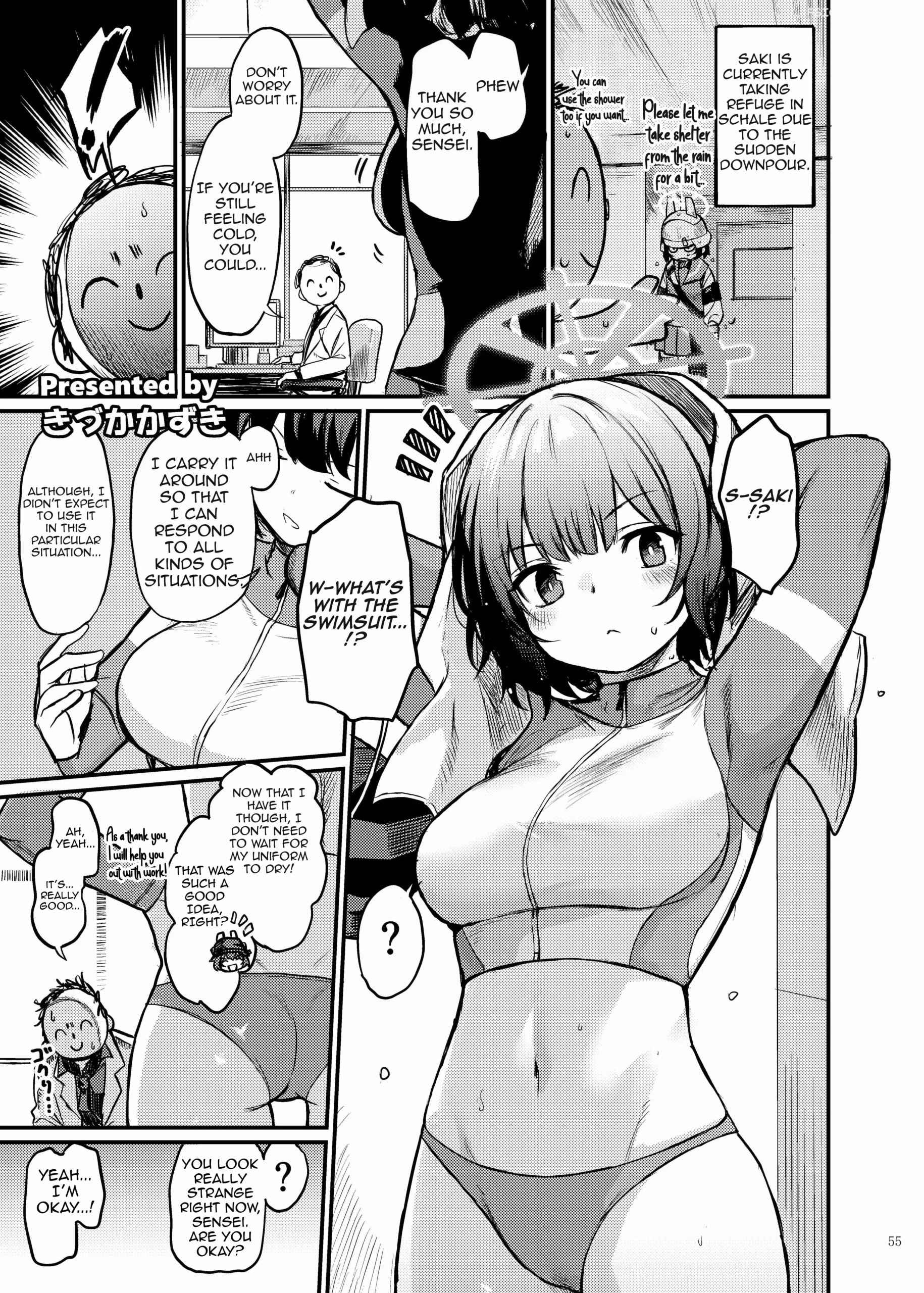 bluarch icha love ero goudou zetsurin taisai 92m 055 scaled - FSIComics